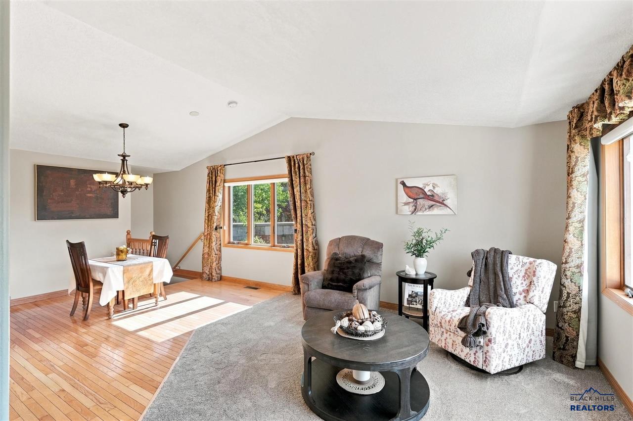 314 Cottage Hill Lane