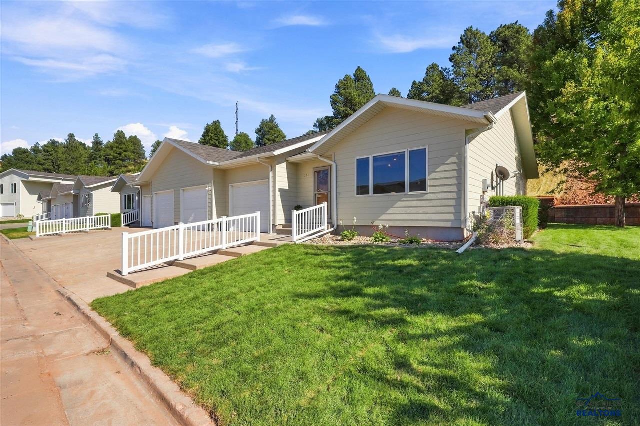 314 Cottage Hill Lane