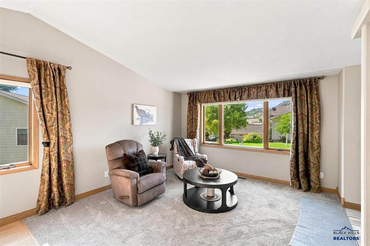 314 Cottage Hill Lane
