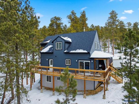 11817 Cuba OTHER Deadwood SD 57732