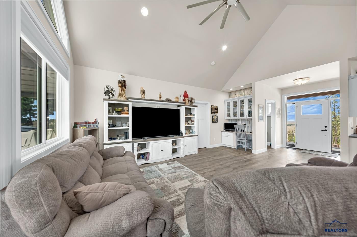 7153 MARVEL MOUNTAIN RIDGE RD