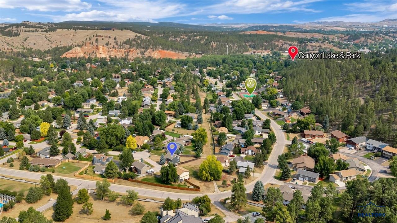 4511 Steamboat Circle