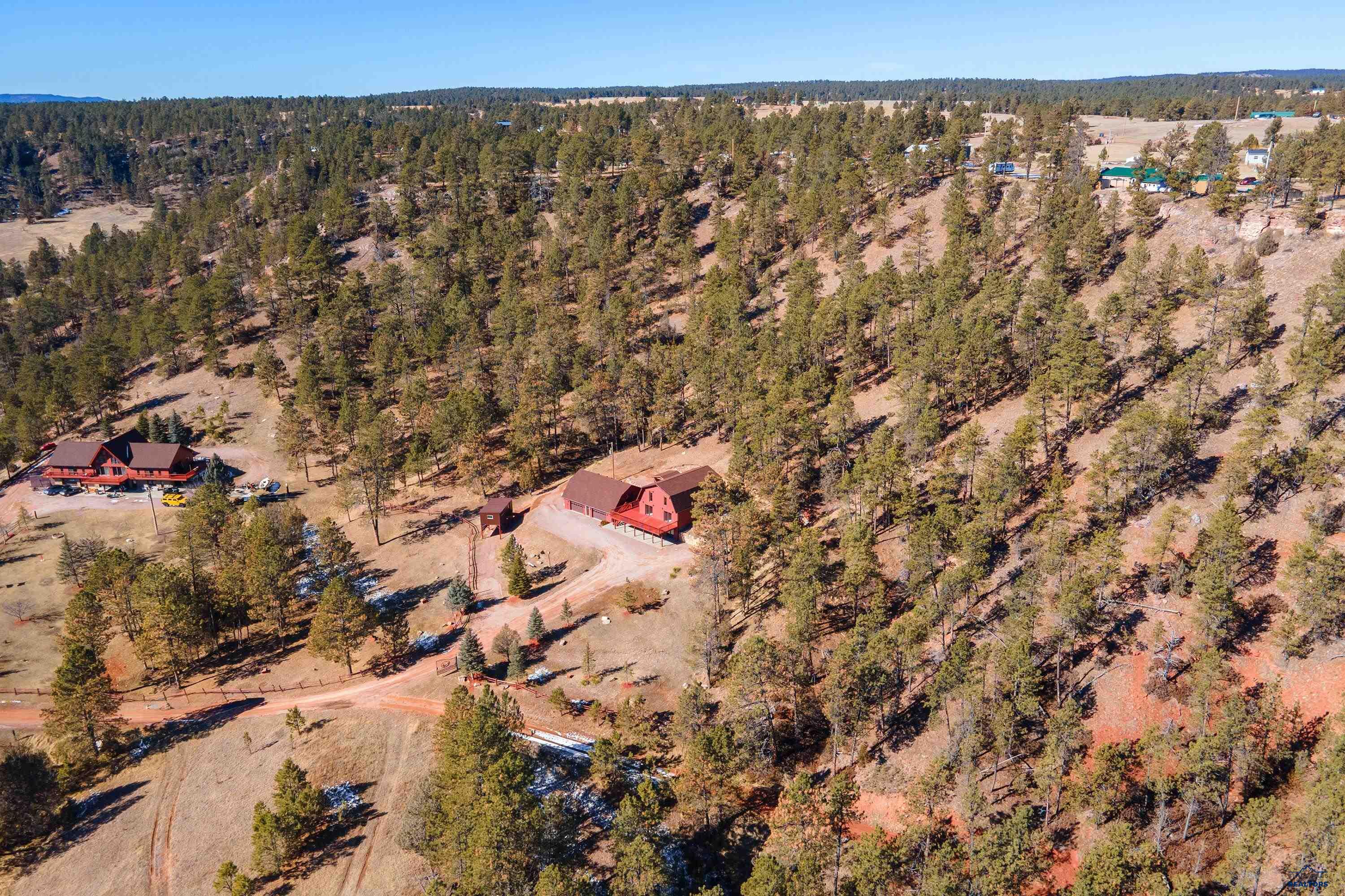 27301 SIMUNEK CT