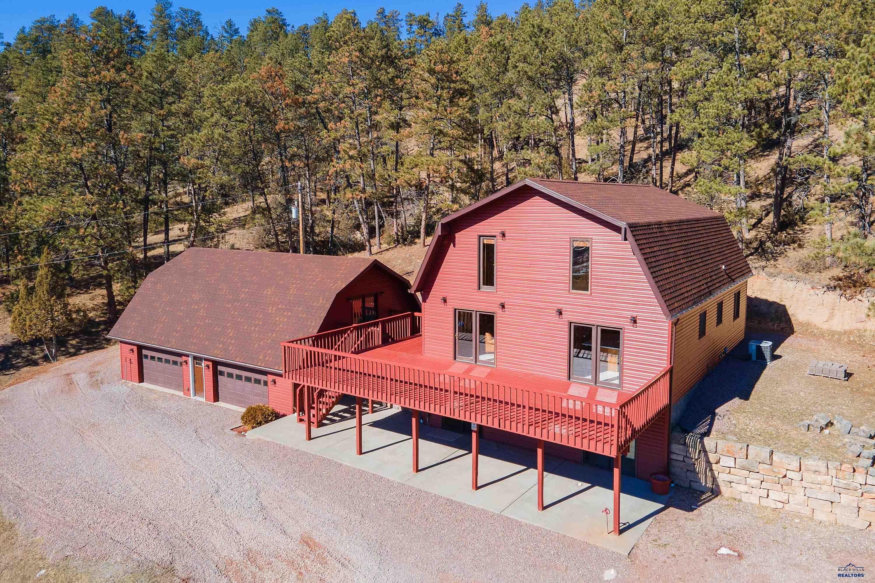 27301 SIMUNEK CT