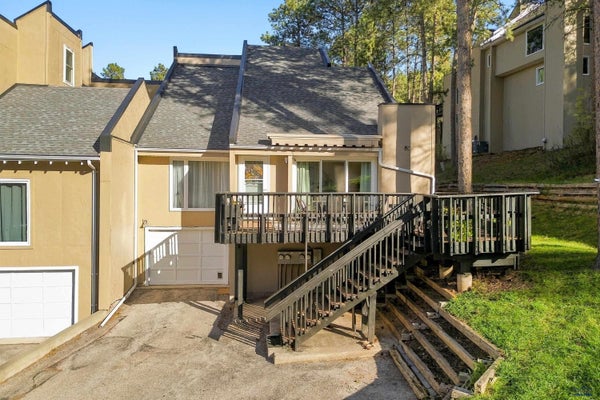 8C GLENDALE LN, RAPID CITY, SD 57702 - Image 0e035e9b2fc633b9c757a8ad45110d5e/3762400751