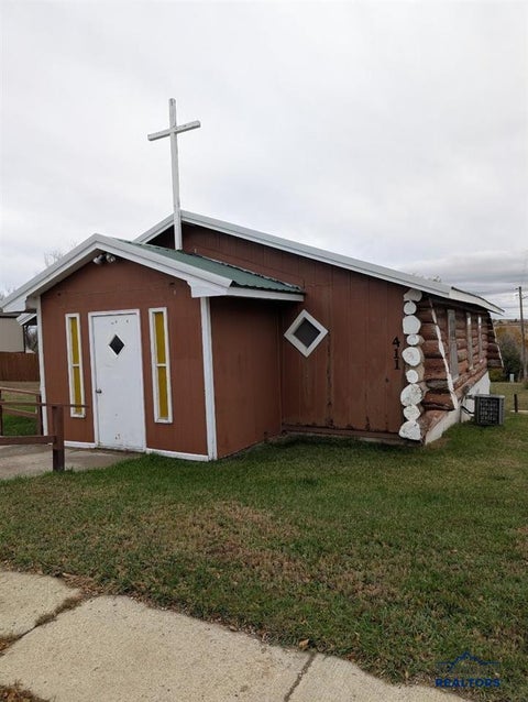 View Listing