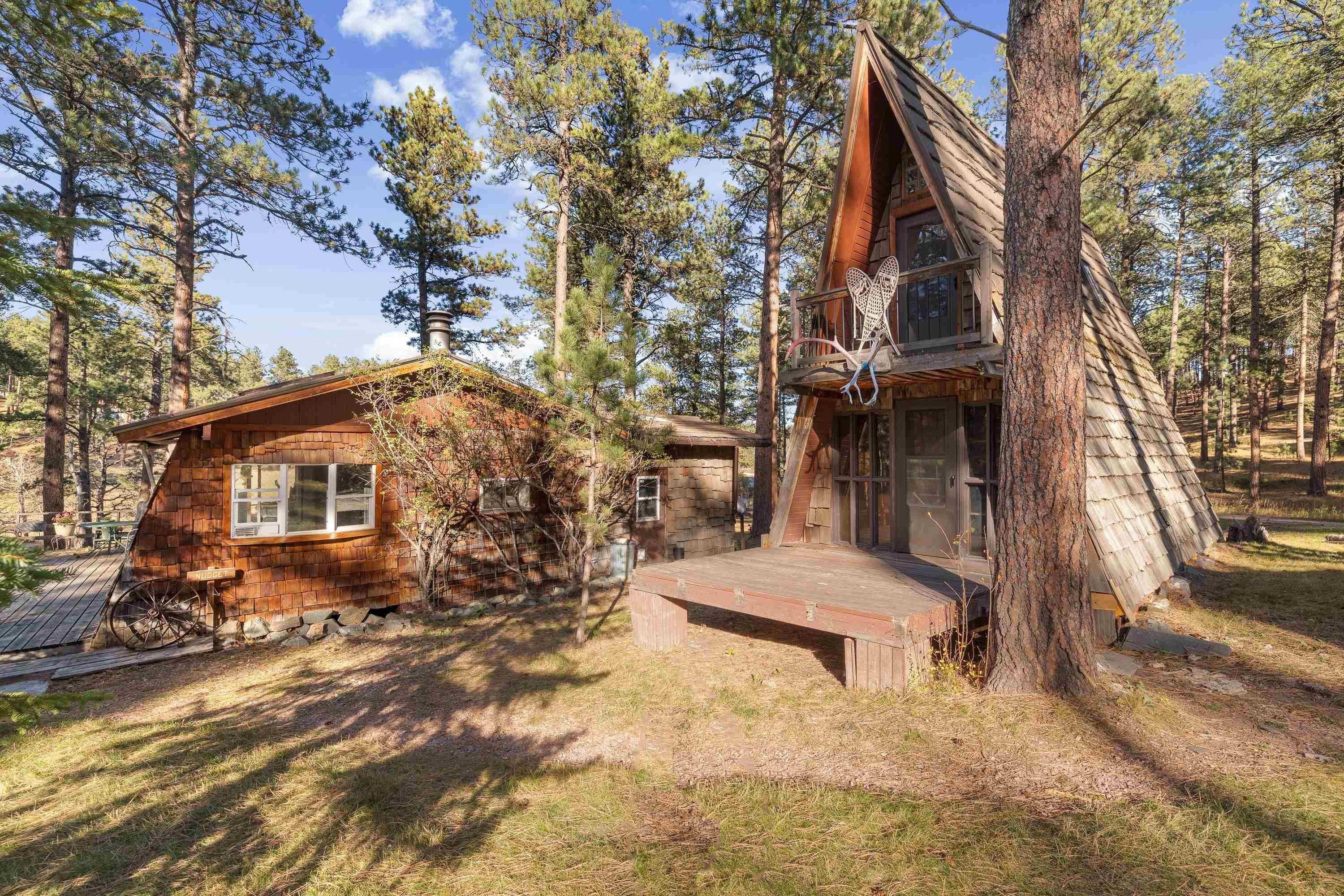 23201 BLACK FOREST PL