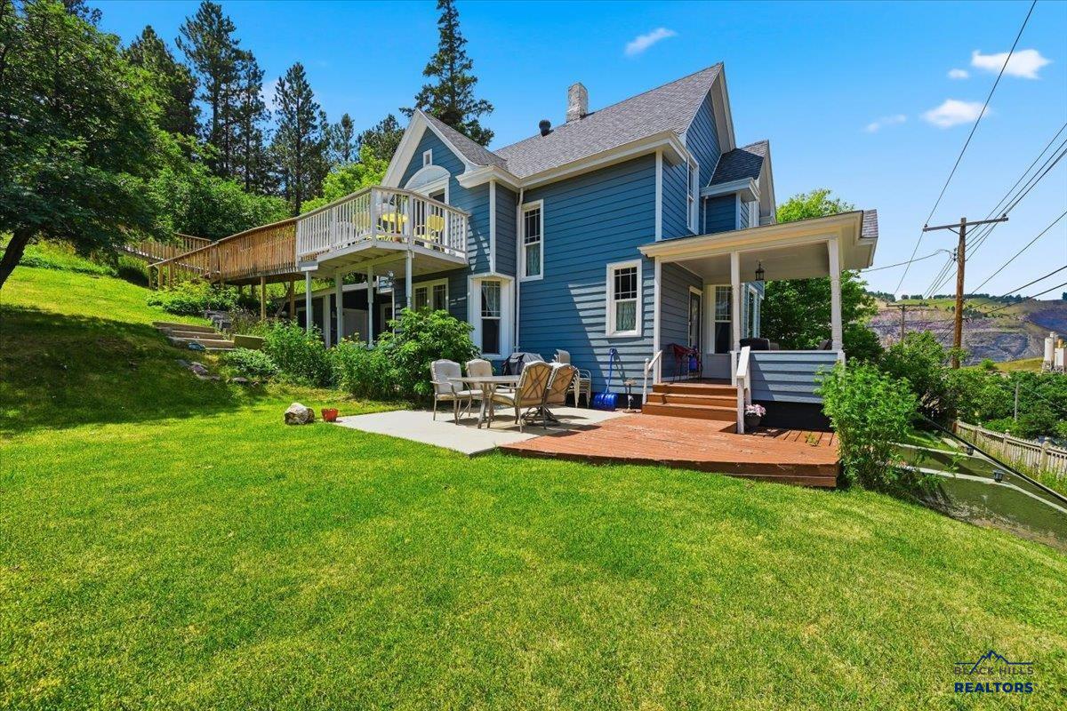 Property photo 4