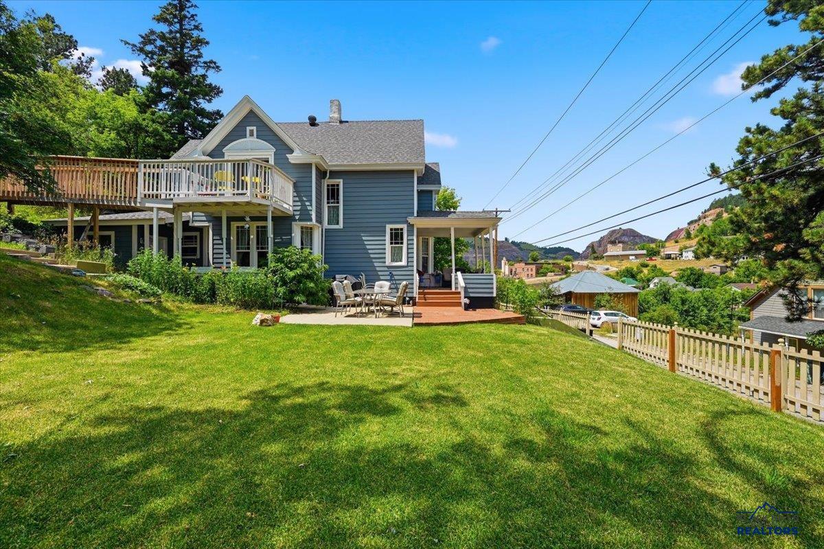 Property photo 5