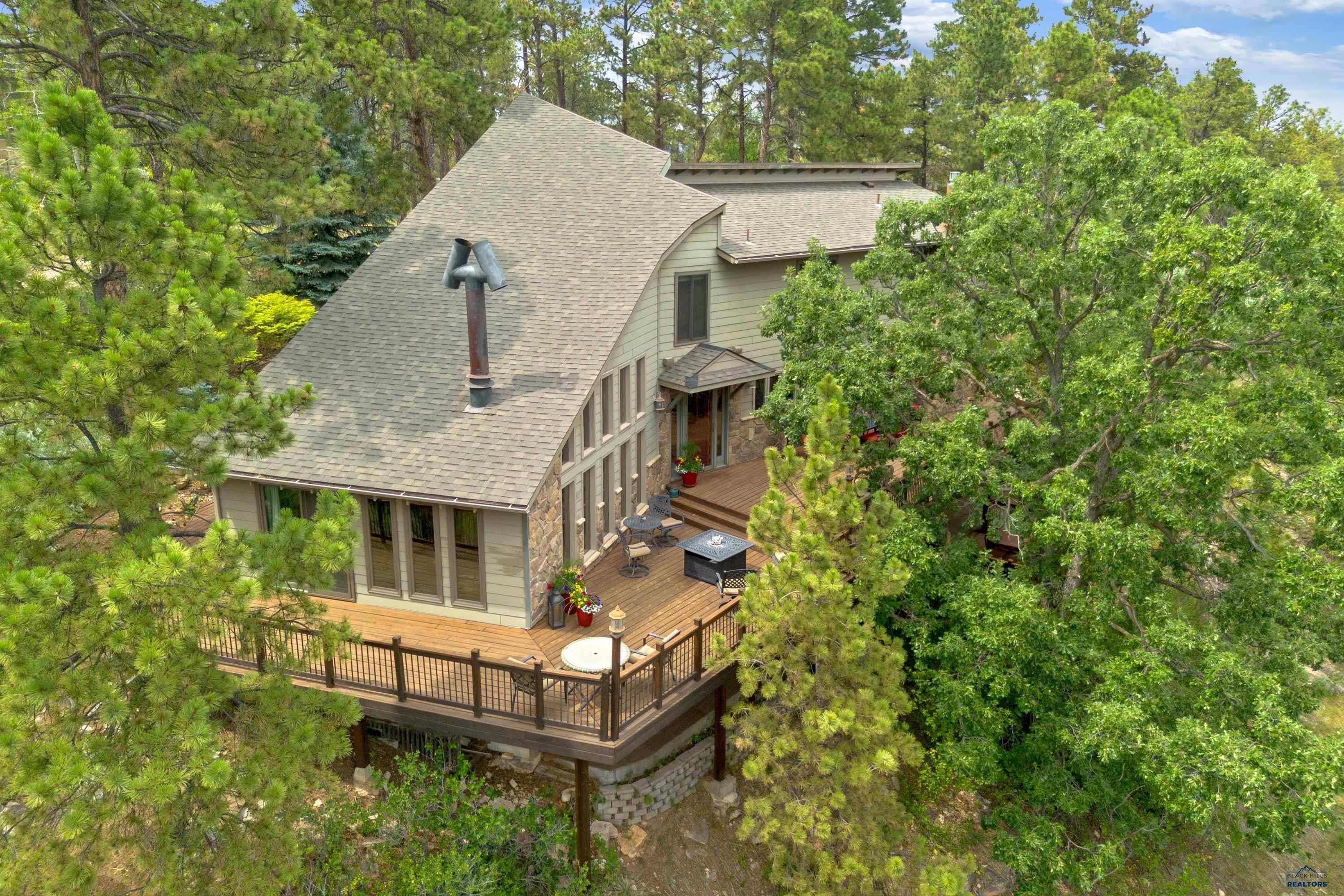 4338 TIMBERLANE PL
