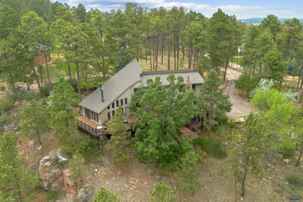 ADDRESS PRIVATE, , SD  - Image 0e5a3ccefd7f92c7cc0bd8151ee8a918/2919053540