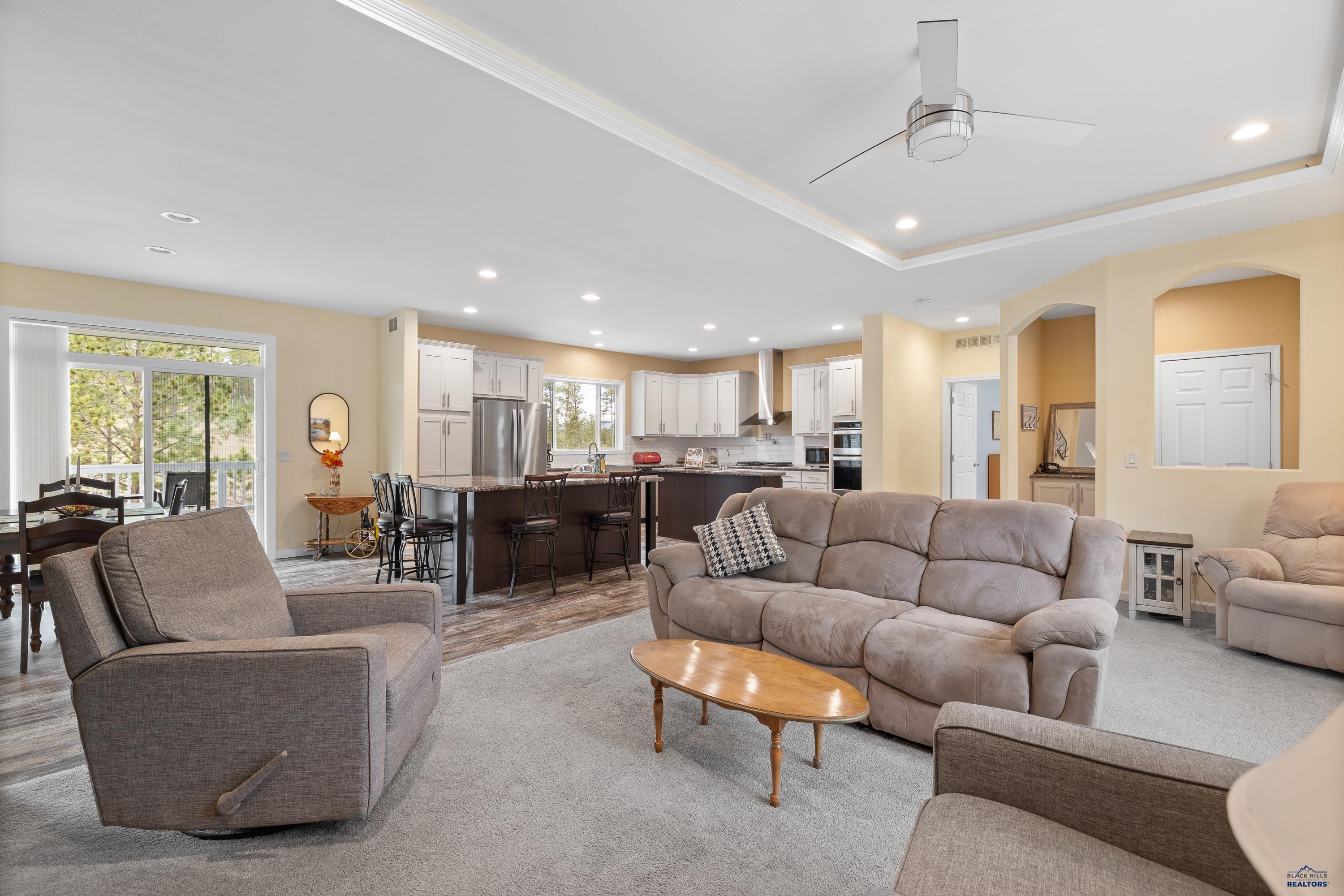 25415 WIND SONG VALLEY RD
