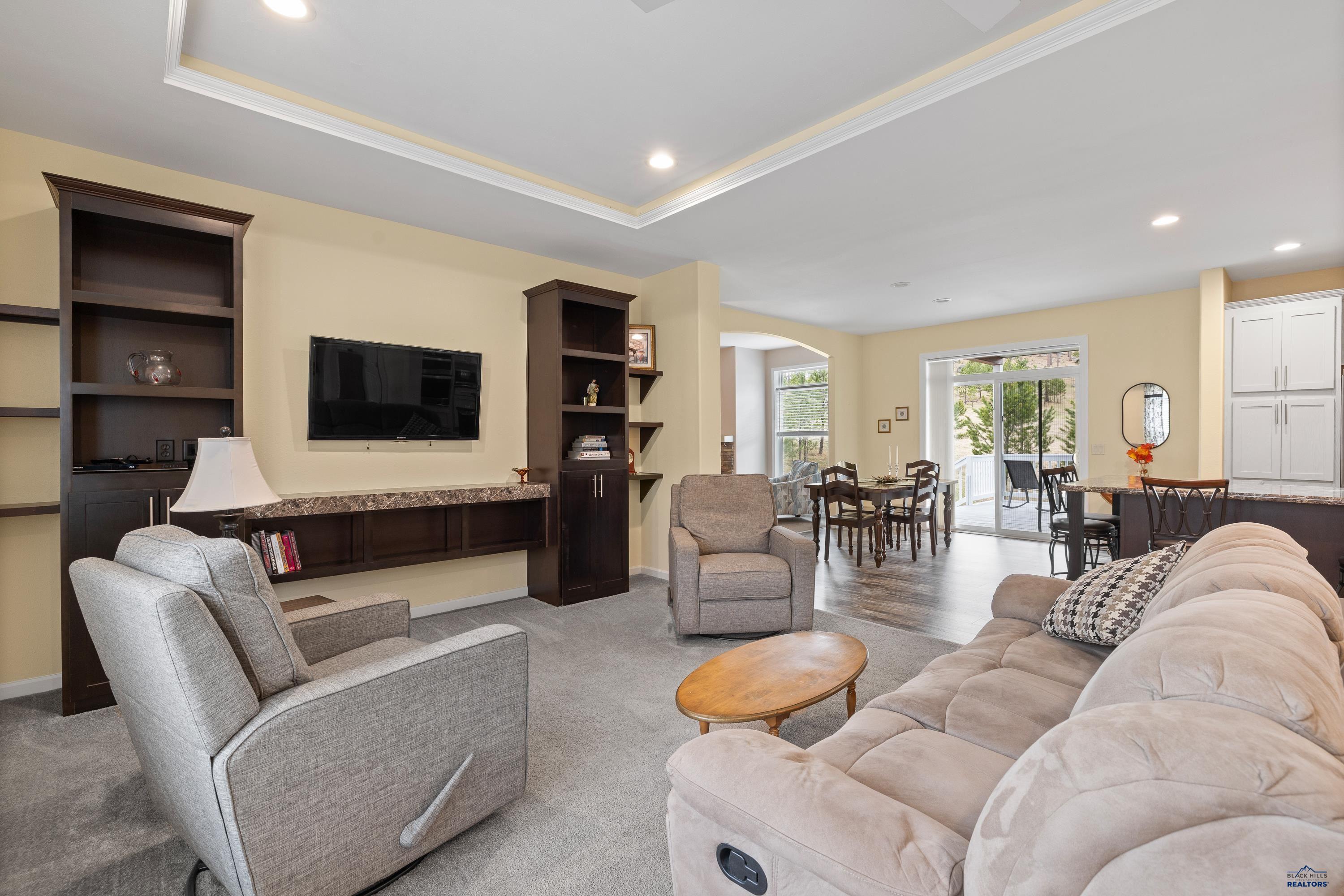 25415 WIND SONG VALLEY RD