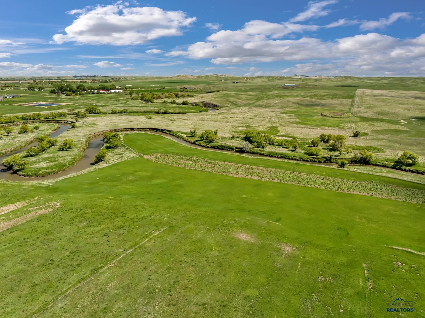Lot 5 RIVER BOTTOM RD