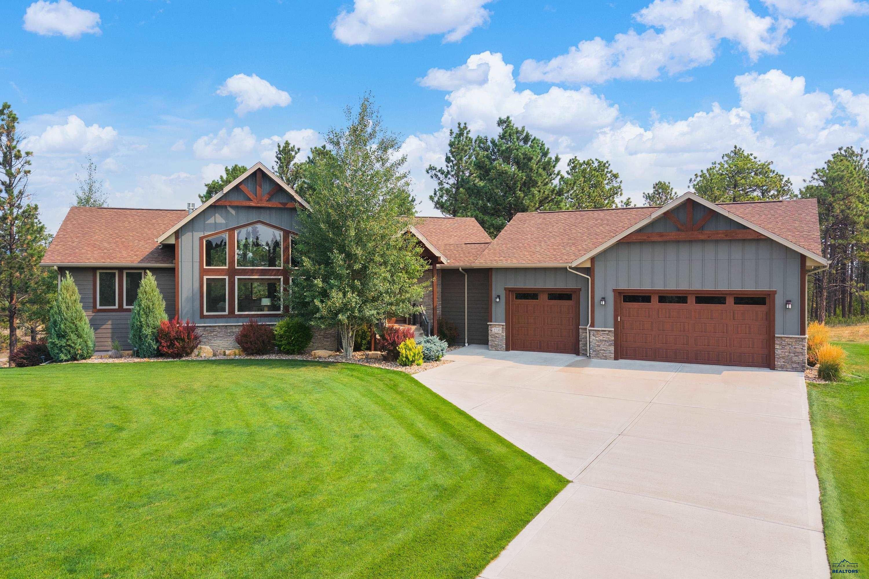2730 DIAMOND OAK PL