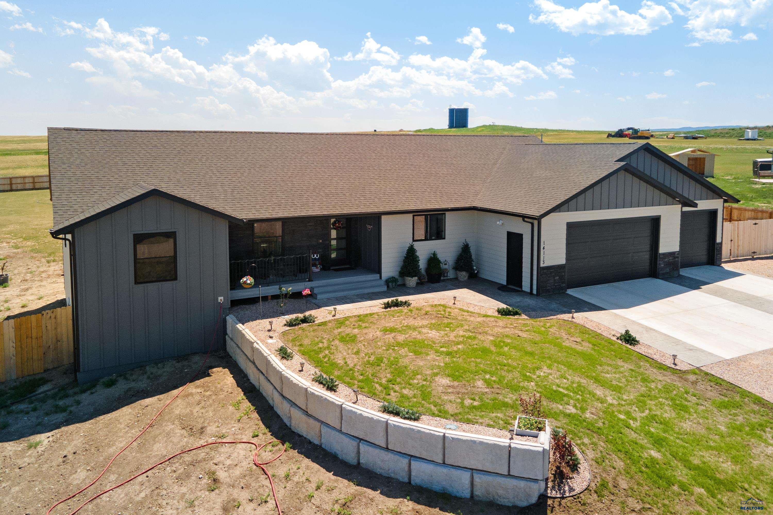 14113 TREASURE COACH RD