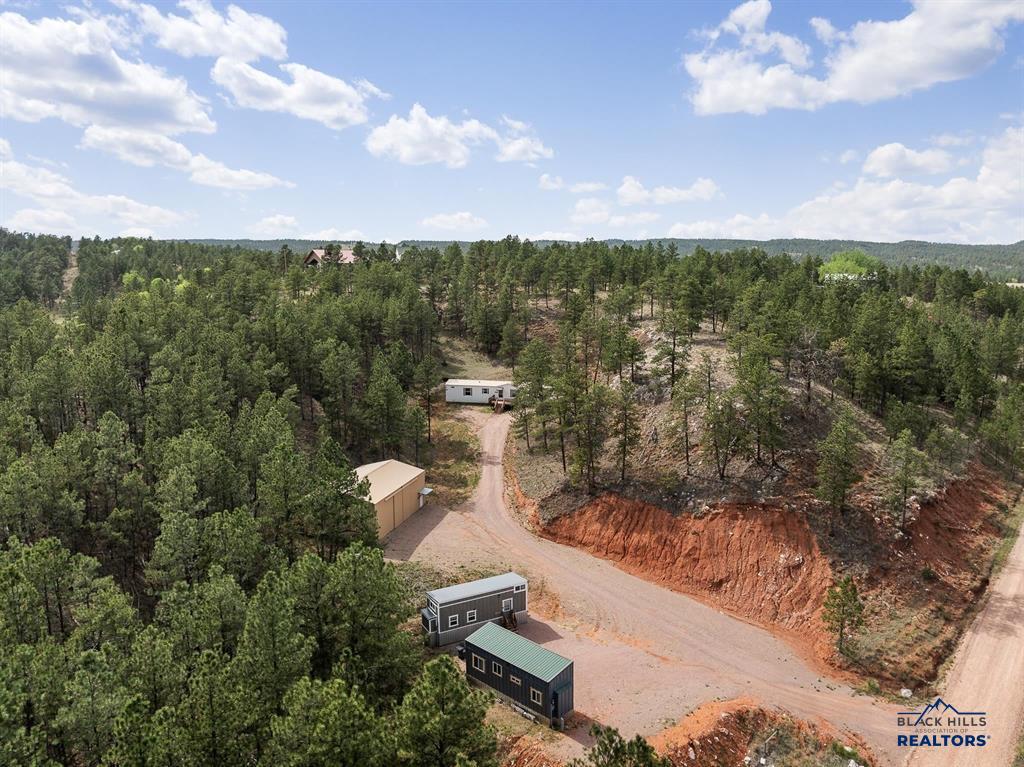 27651 COUNTRY VIEW RD