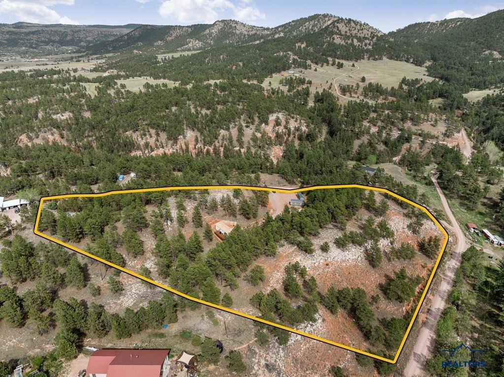 27651 COUNTRY VIEW RD