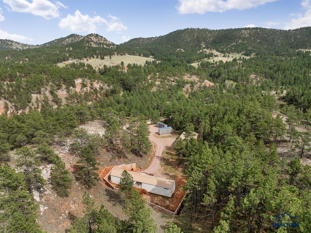 27651 COUNTRY VIEW RD