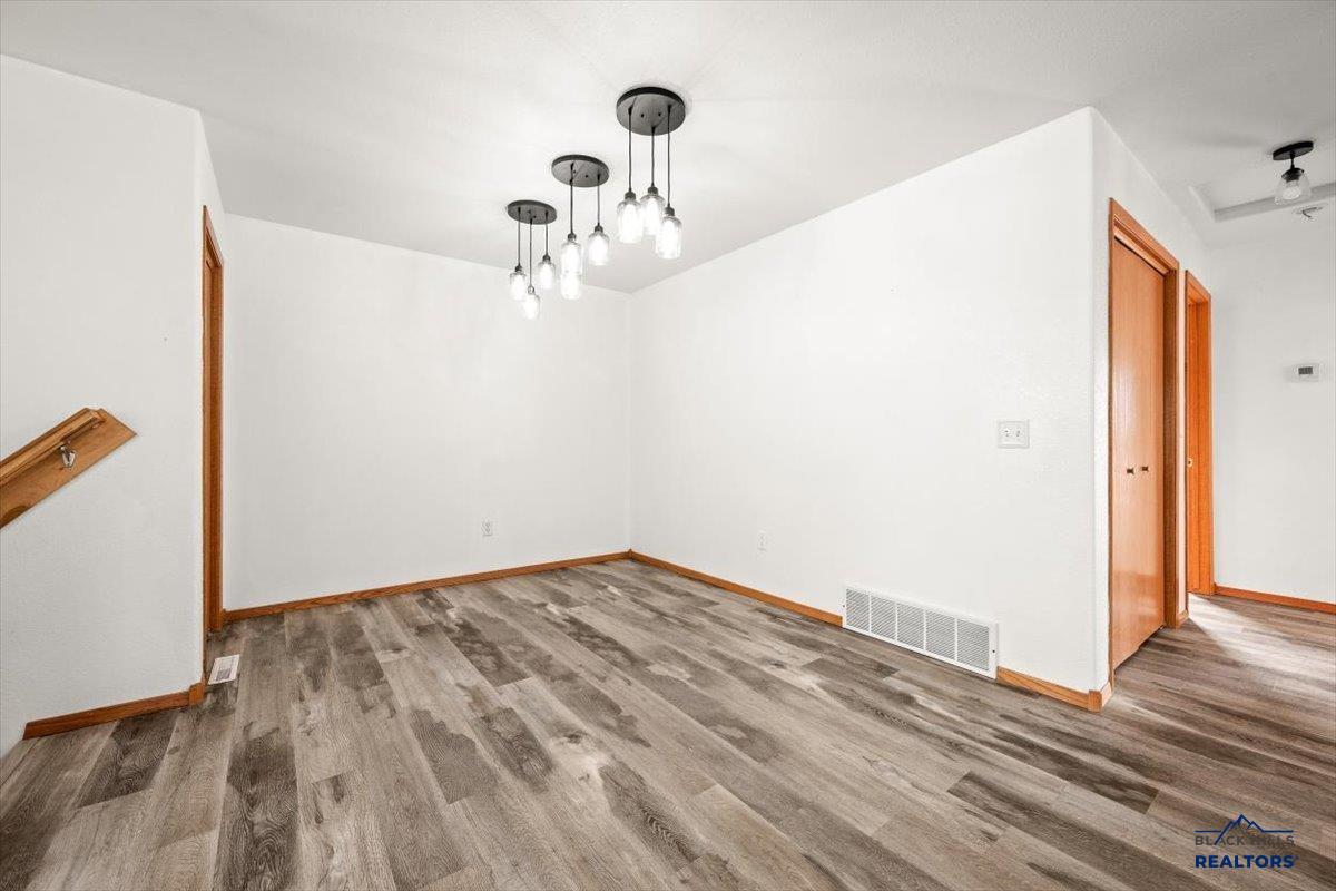 318 SUMMIT