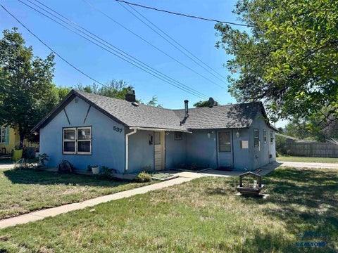 View Listing