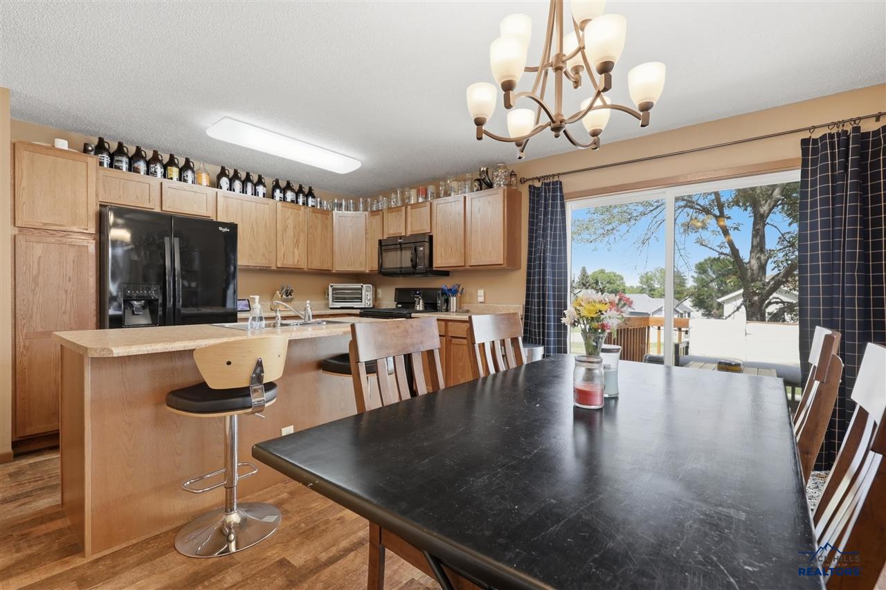 1214 Range View Circle