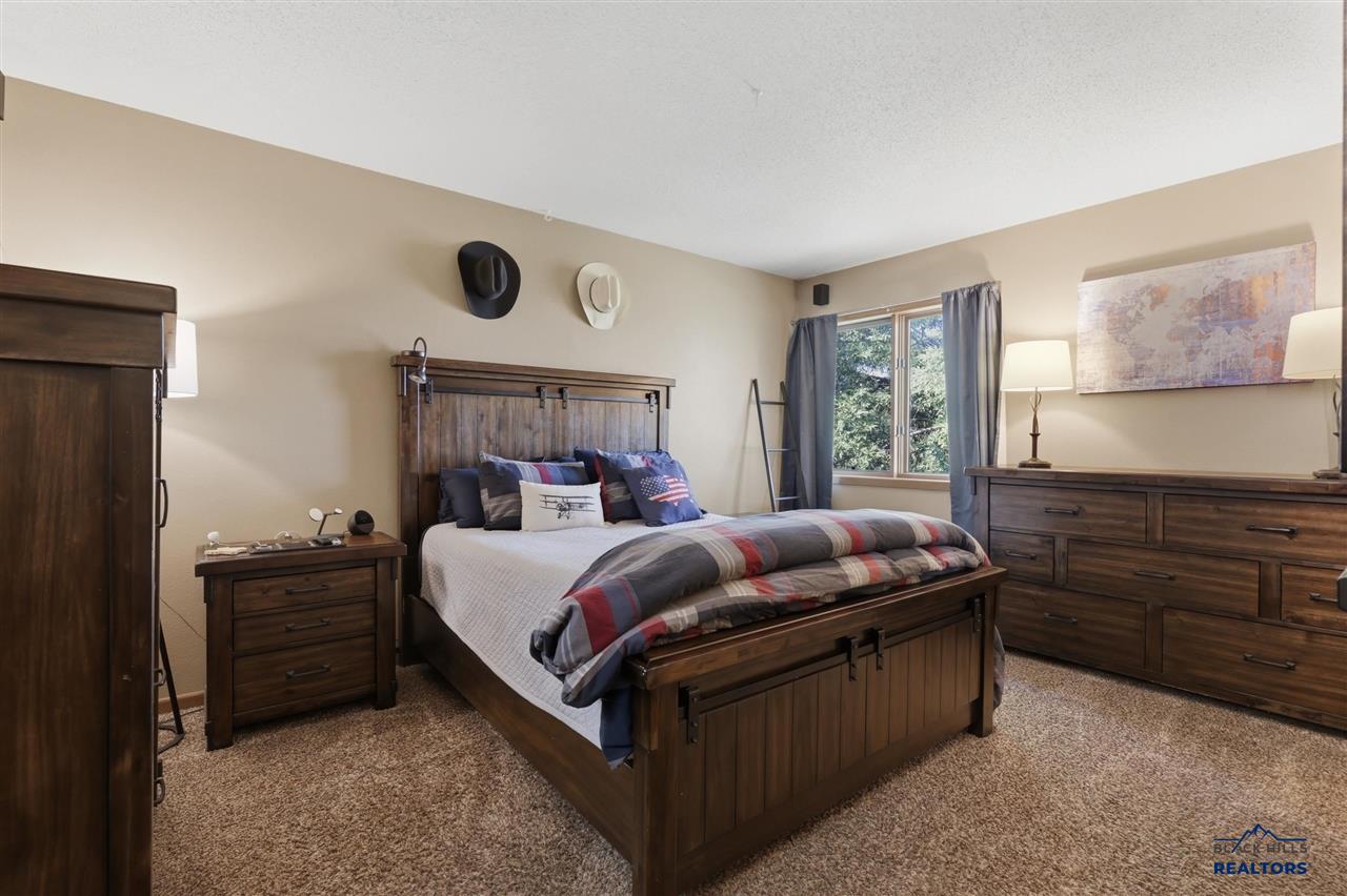1214 Range View Circle