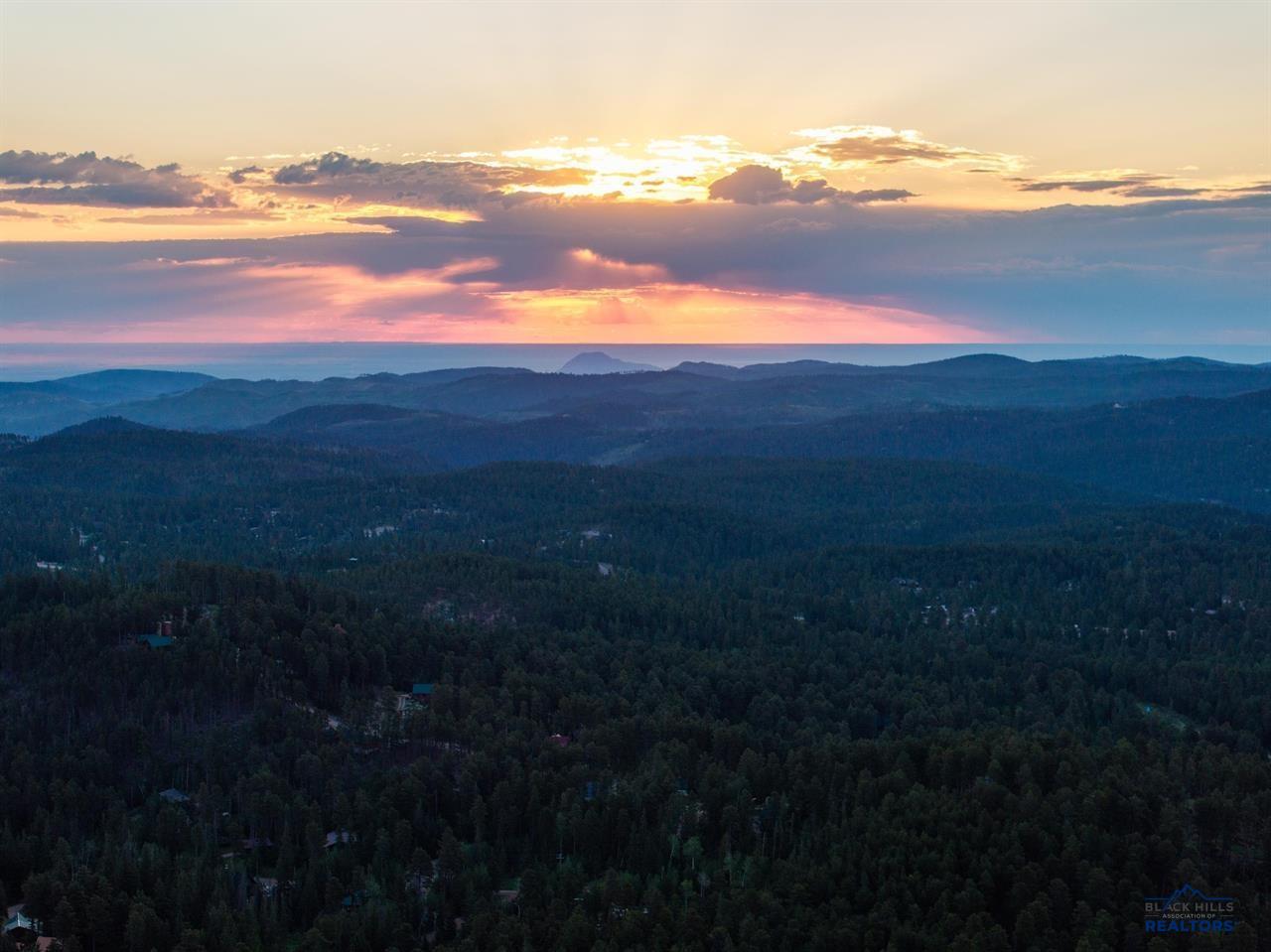 Lot 4 DEER MOUNTAIN RESORT