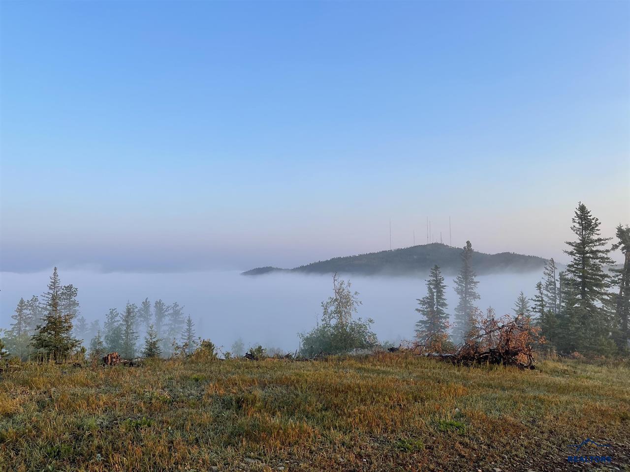 Lot 4 DEER MOUNTAIN RESORT