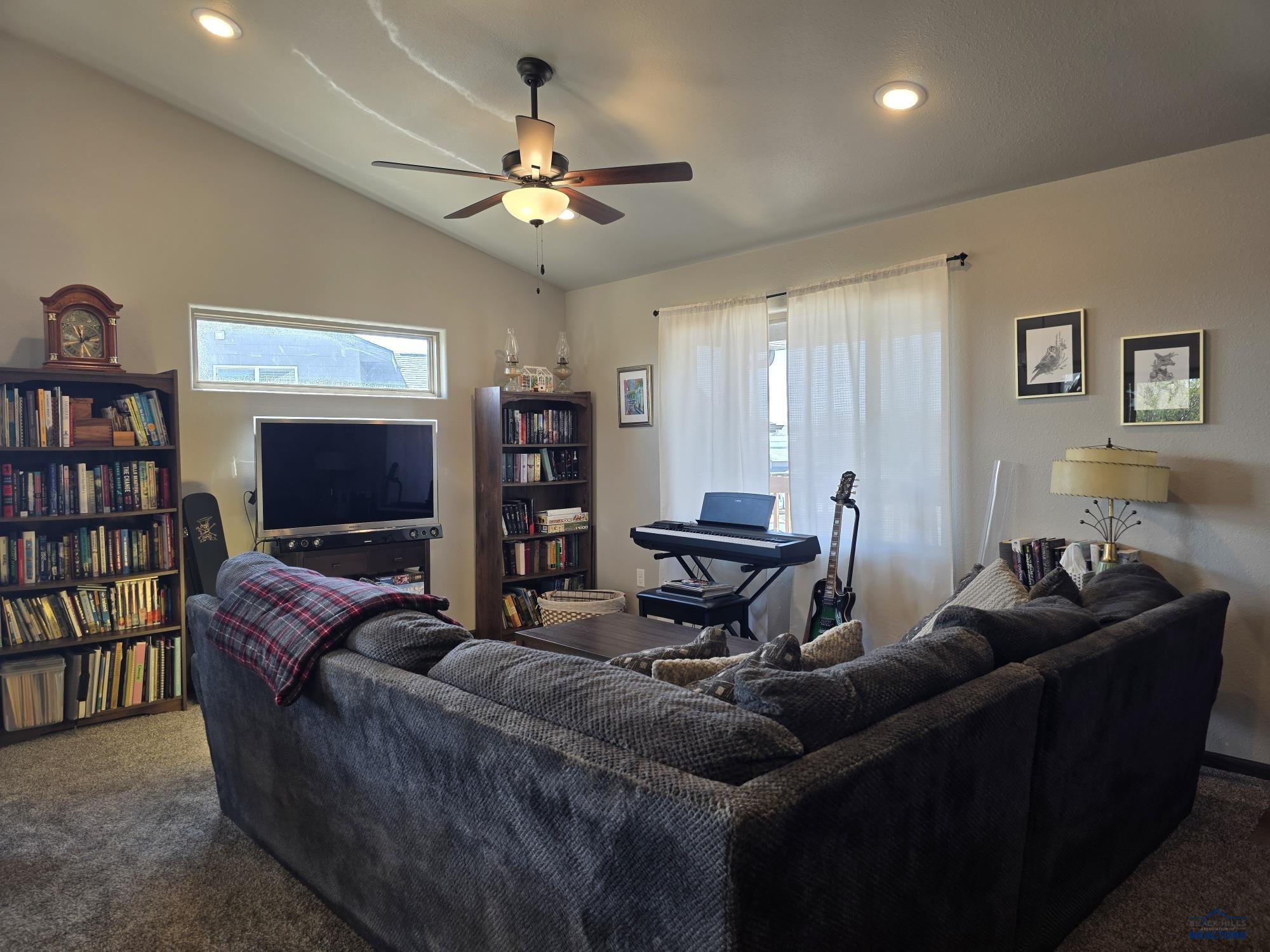 3474 ENFIELD LOOP RD