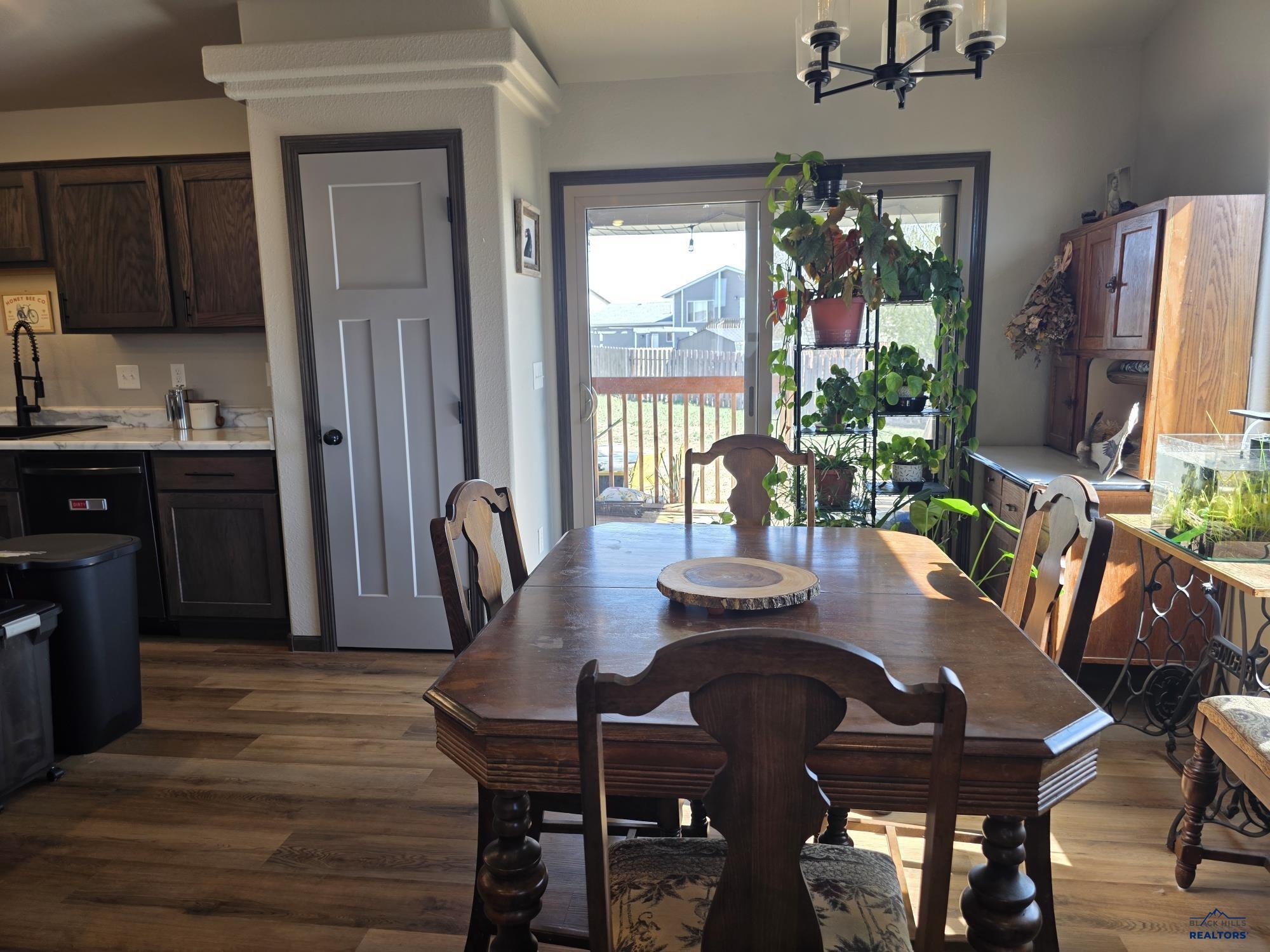 3474 ENFIELD LOOP RD