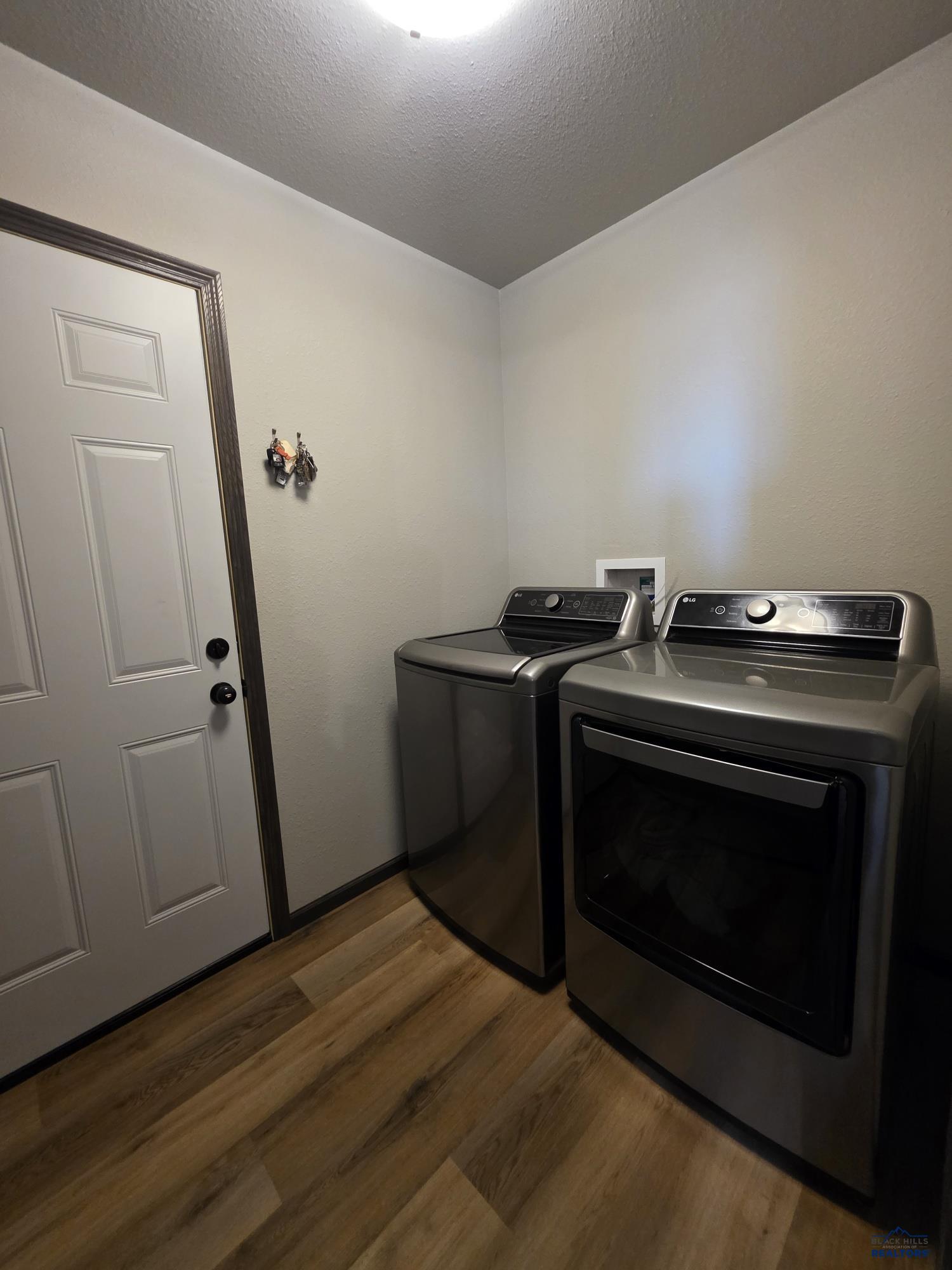 3474 ENFIELD LOOP RD