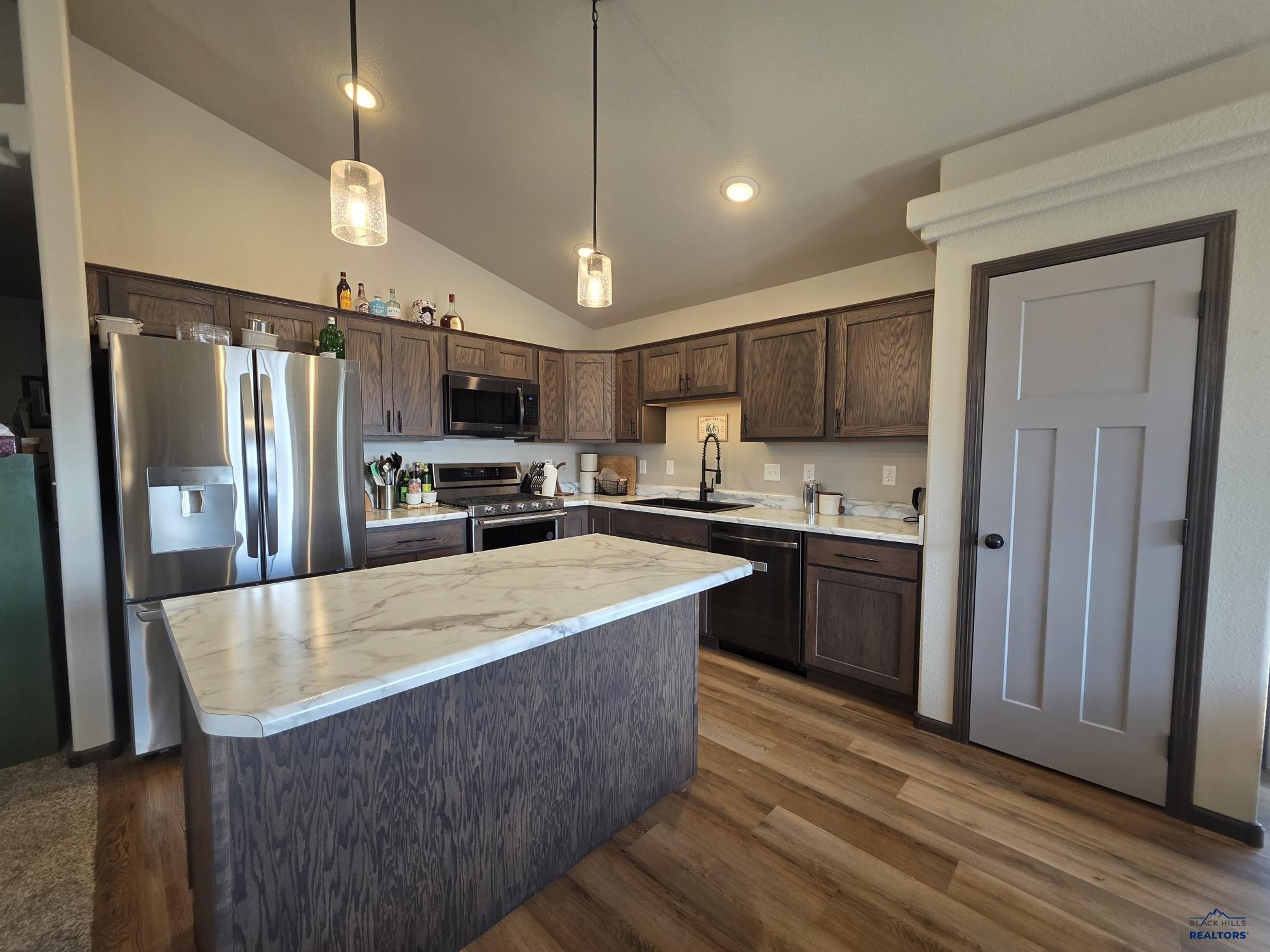 3474 ENFIELD LOOP RD