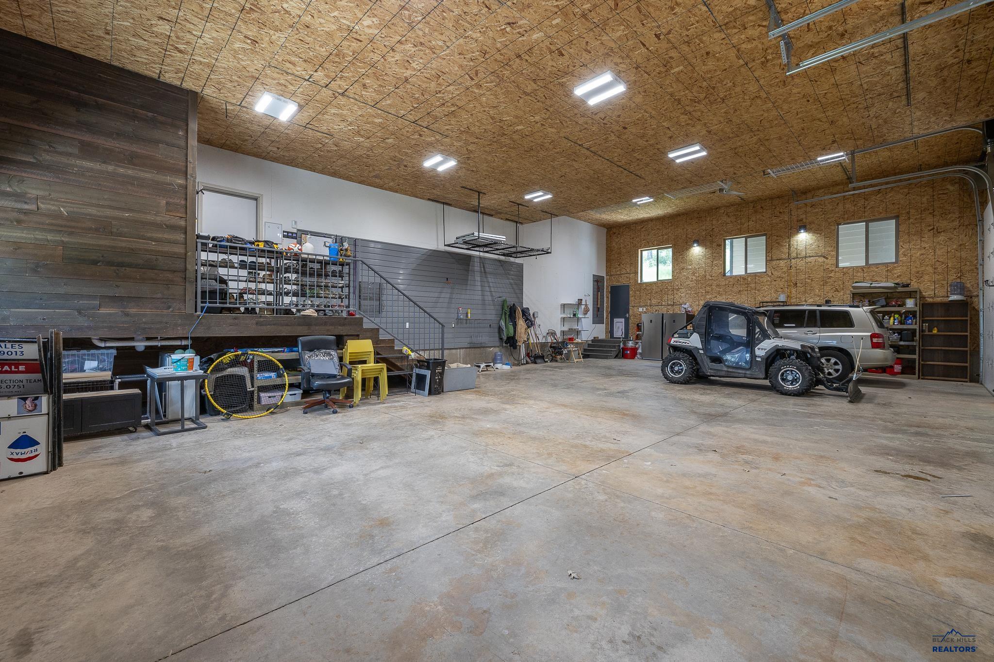 Rapid City, South Dakota, 57702, United States, 5 Bedrooms Bedrooms, ,5 BathroomsBathrooms,Residential,Active,2027765