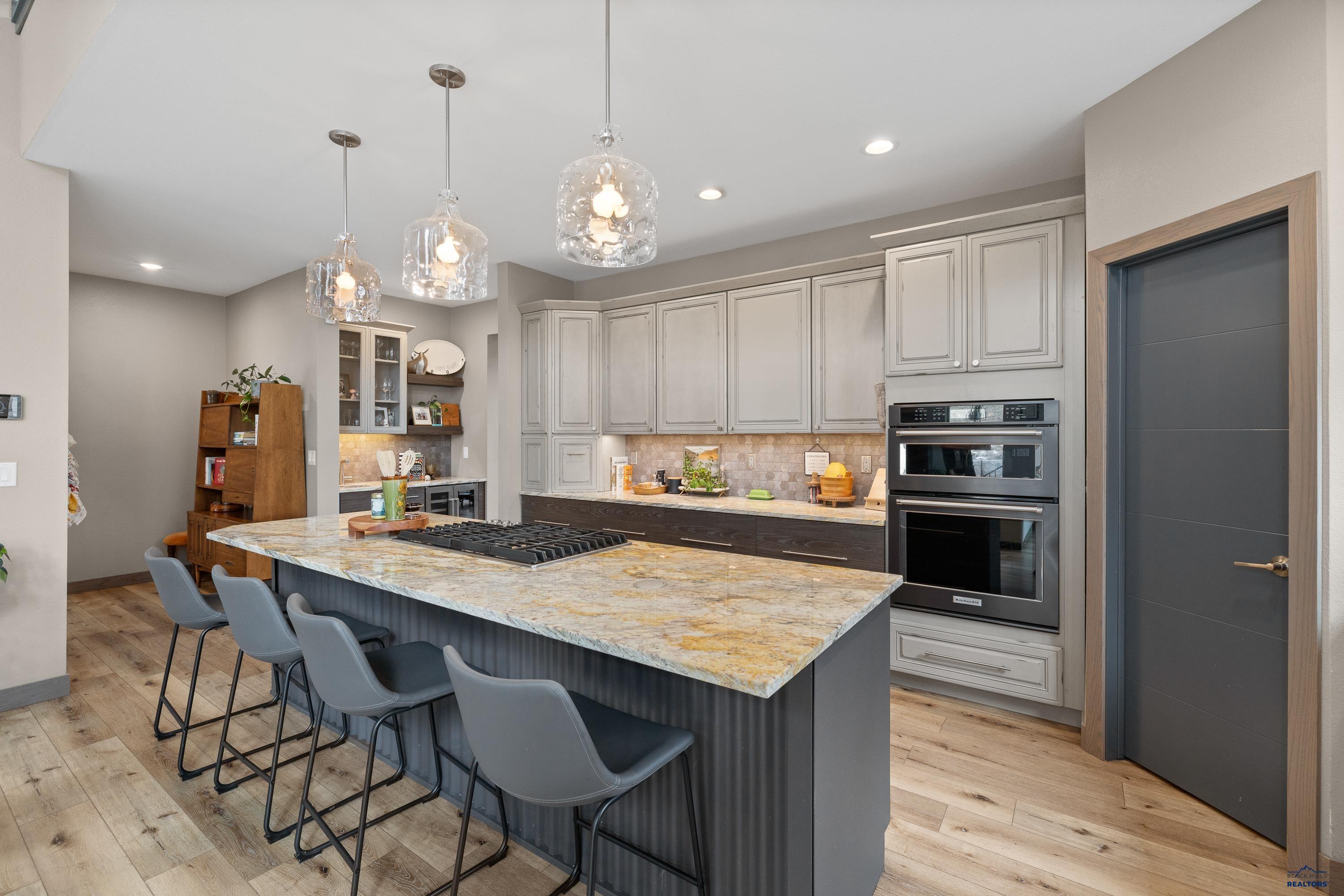 Rapid City, South Dakota, 57702, United States, 5 Bedrooms Bedrooms, ,5 BathroomsBathrooms,Residential,Active,2027765