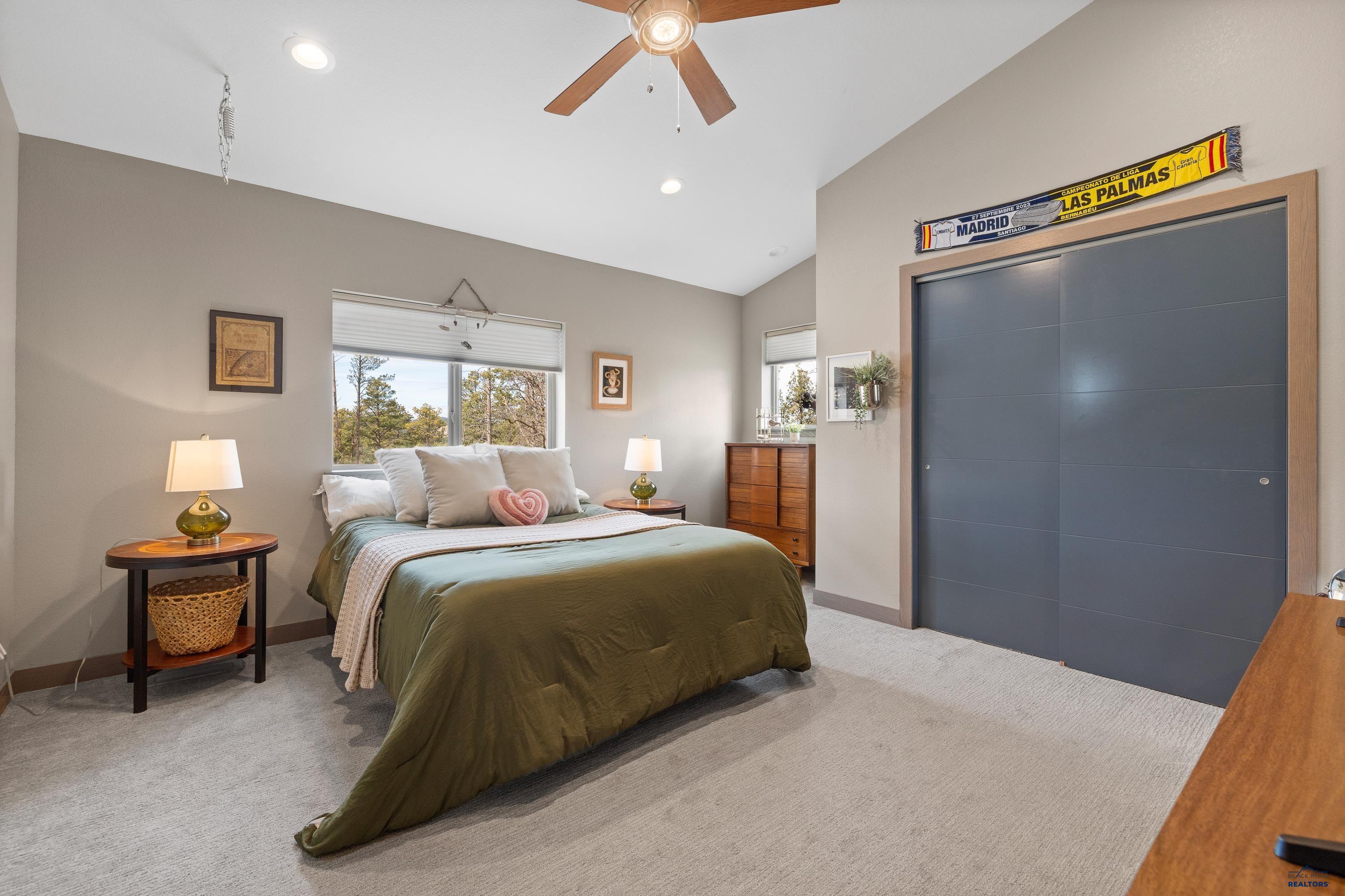 Rapid City, South Dakota, 57702, United States, 5 Bedrooms Bedrooms, ,5 BathroomsBathrooms,Residential,Active,2027765
