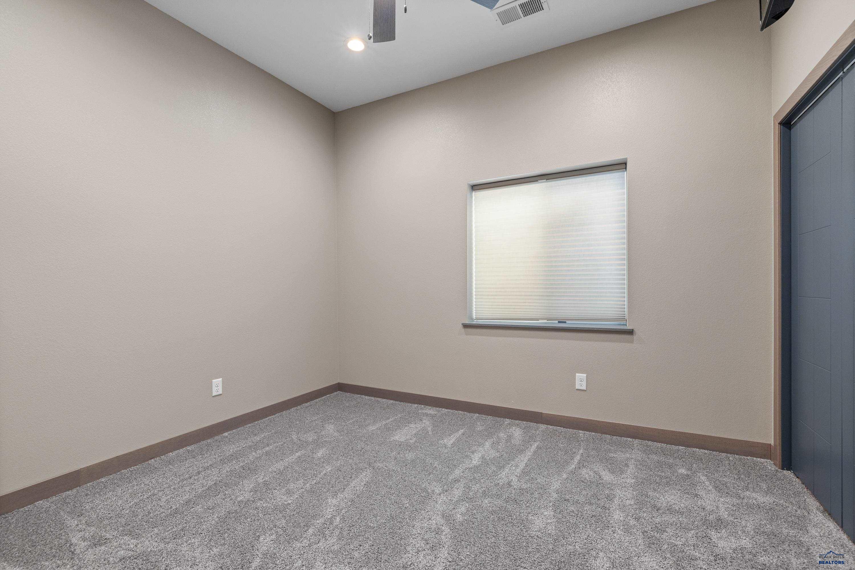 Rapid City, South Dakota, 57702, United States, 5 Bedrooms Bedrooms, ,5 BathroomsBathrooms,Residential,Active,2027765