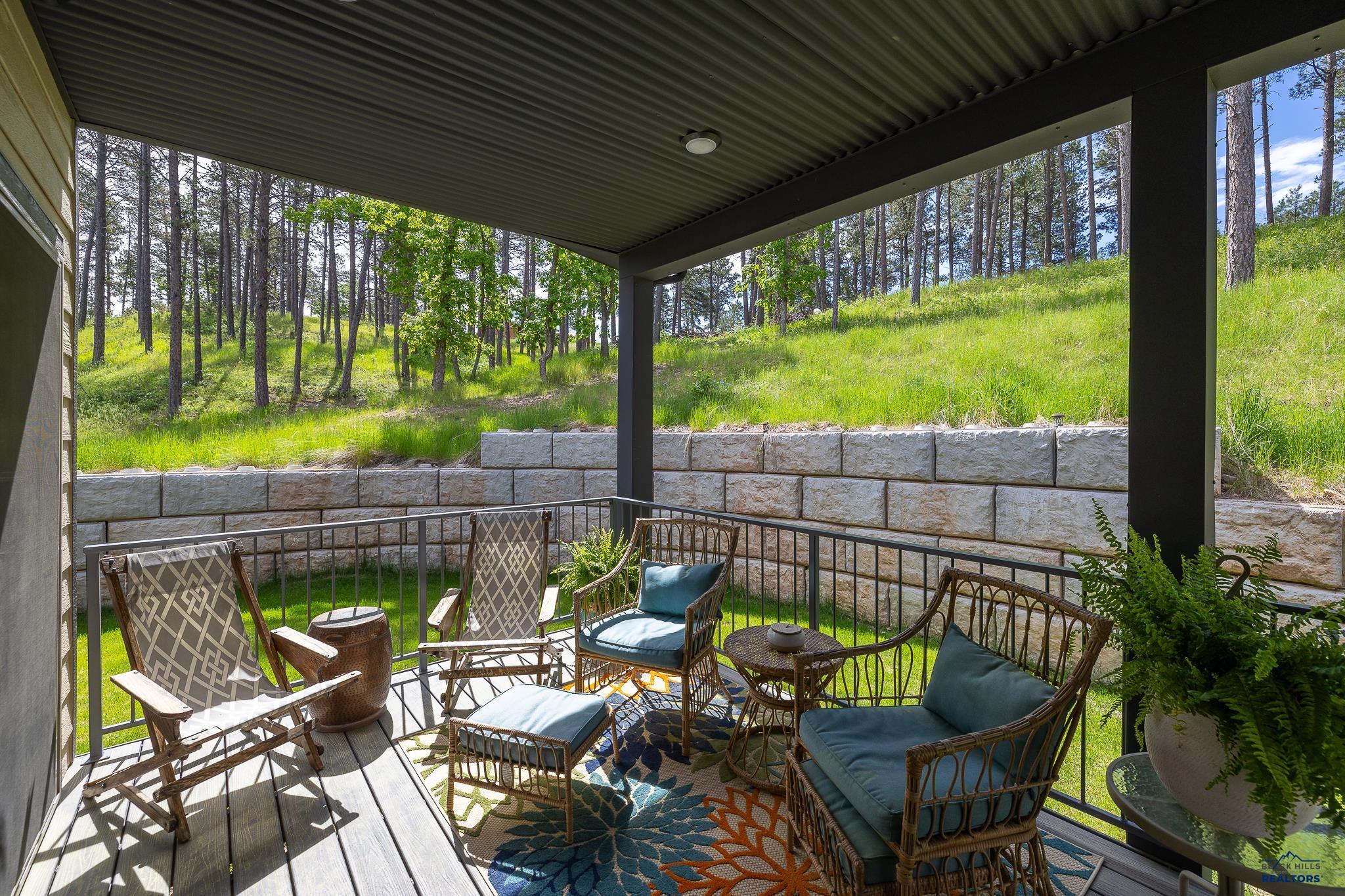 Rapid City, South Dakota, 57702, United States, 5 Bedrooms Bedrooms, ,5 BathroomsBathrooms,Residential,Active,2027765
