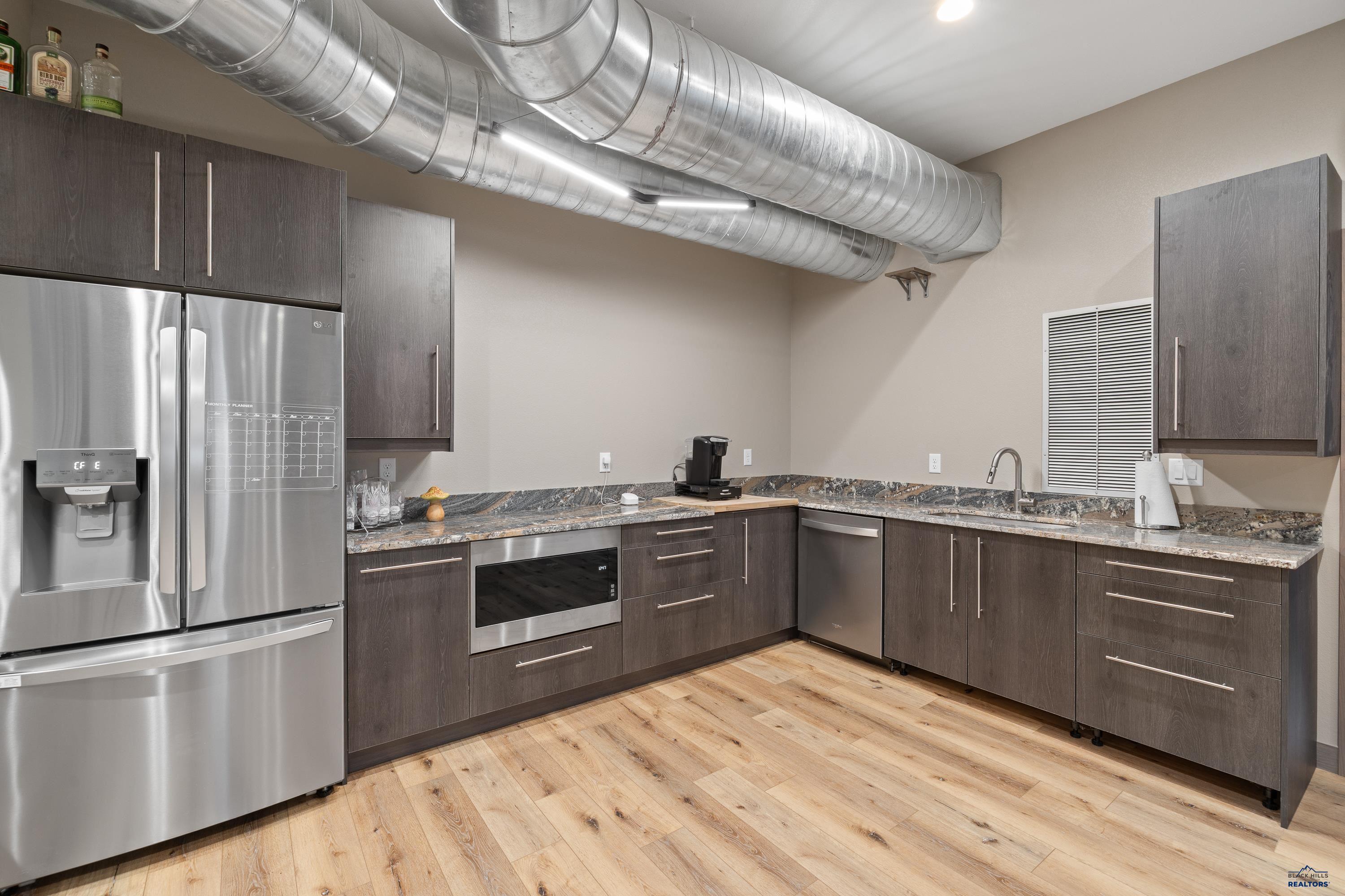 Rapid City, South Dakota, 57702, United States, 5 Bedrooms Bedrooms, ,5 BathroomsBathrooms,Residential,Active,2027765