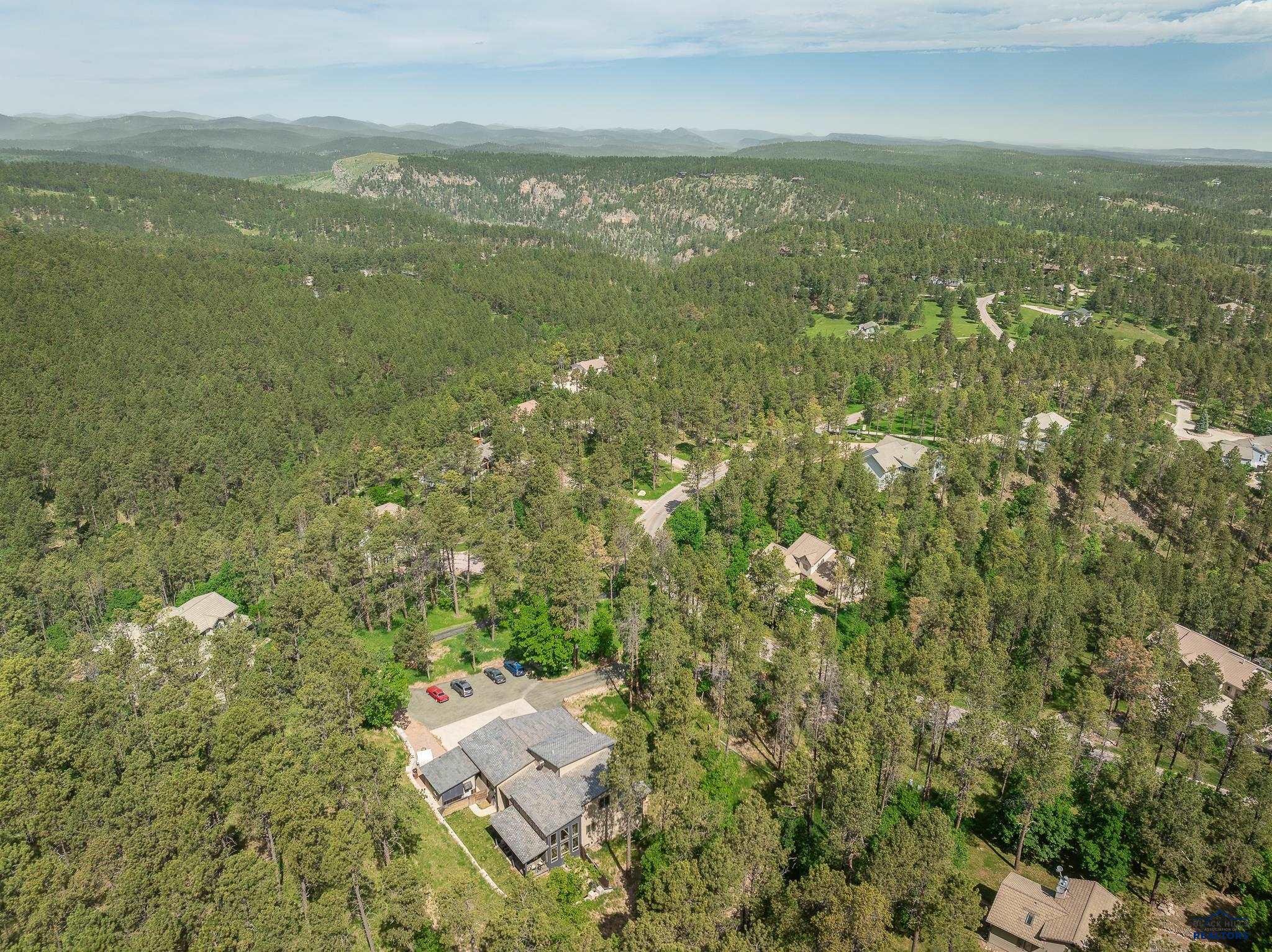 Rapid City, South Dakota, 57702, United States, 5 Bedrooms Bedrooms, ,5 BathroomsBathrooms,Residential,Active,2027765
