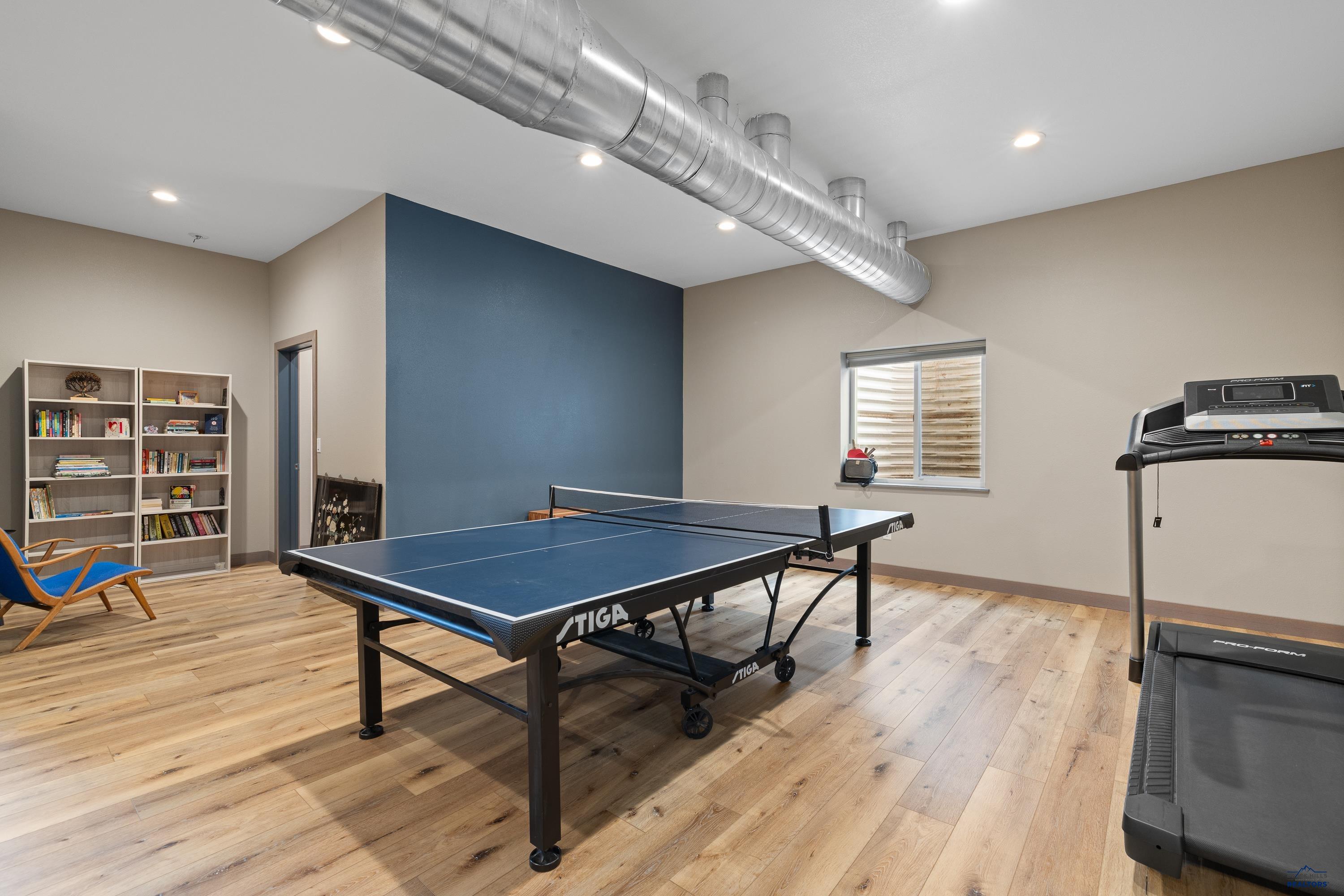 Rapid City, South Dakota, 57702, United States, 5 Bedrooms Bedrooms, ,5 BathroomsBathrooms,Residential,Active,2027765