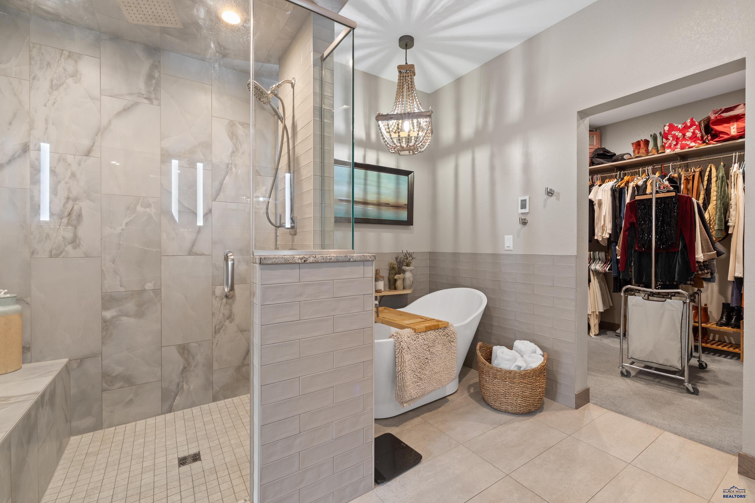 Rapid City, South Dakota, 57702, United States, 5 Bedrooms Bedrooms, ,5 BathroomsBathrooms,Residential,Active,2027765