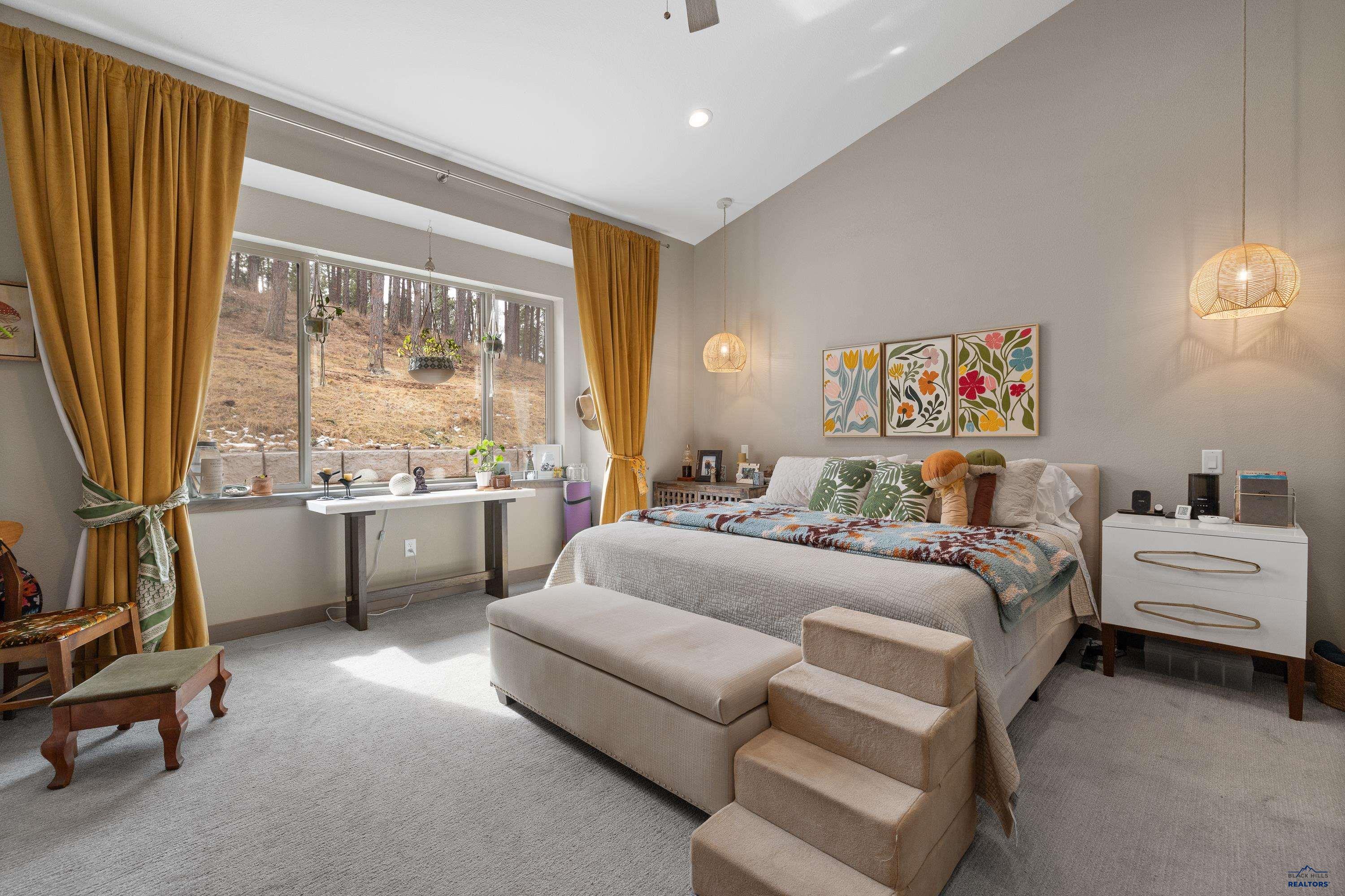 Rapid City, South Dakota, 57702, United States, 5 Bedrooms Bedrooms, ,5 BathroomsBathrooms,Residential,Active,2027765