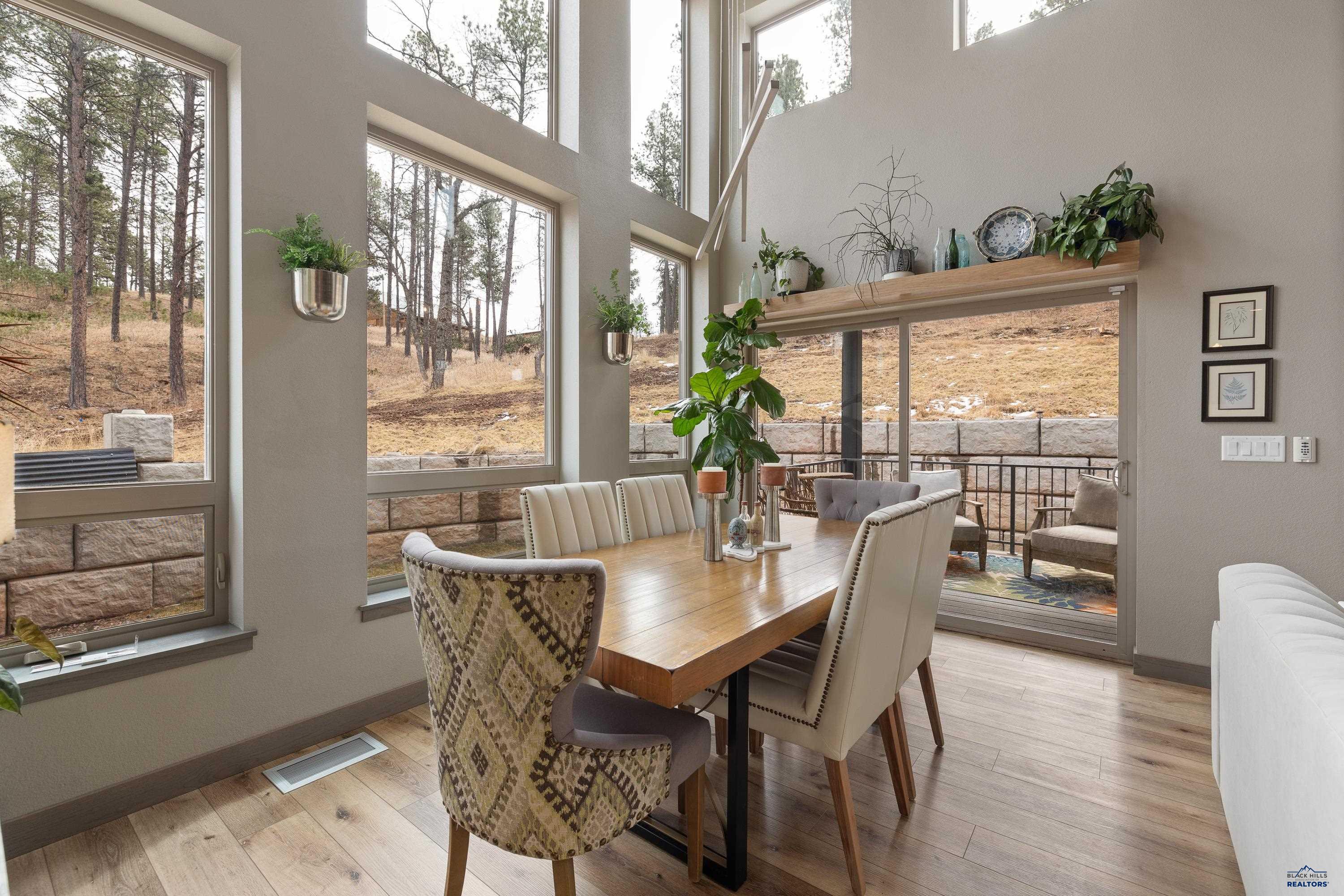 Rapid City, South Dakota, 57702, United States, 5 Bedrooms Bedrooms, ,5 BathroomsBathrooms,Residential,Active,2027765