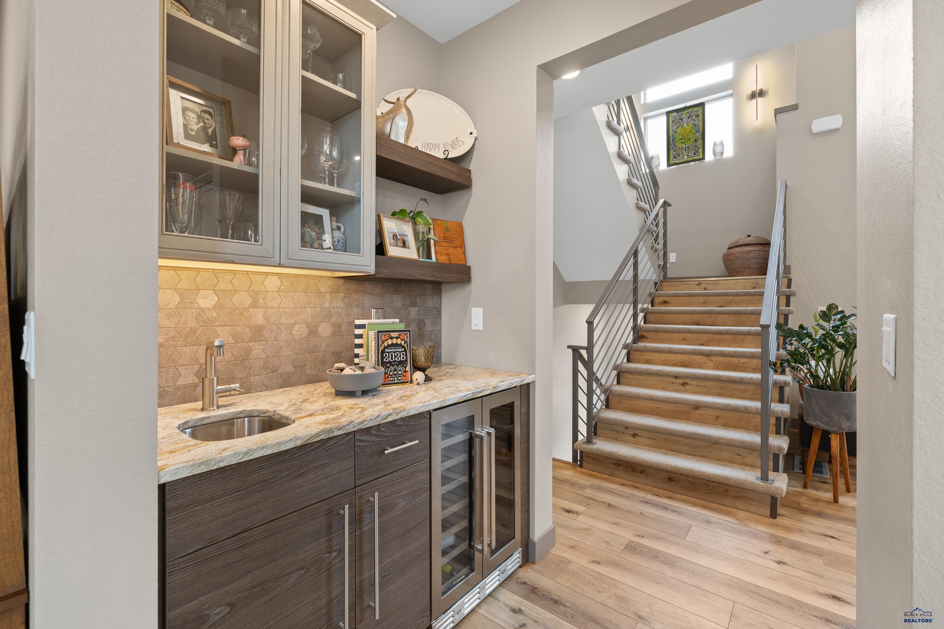 Rapid City, South Dakota, 57702, United States, 5 Bedrooms Bedrooms, ,5 BathroomsBathrooms,Residential,Active,2027765