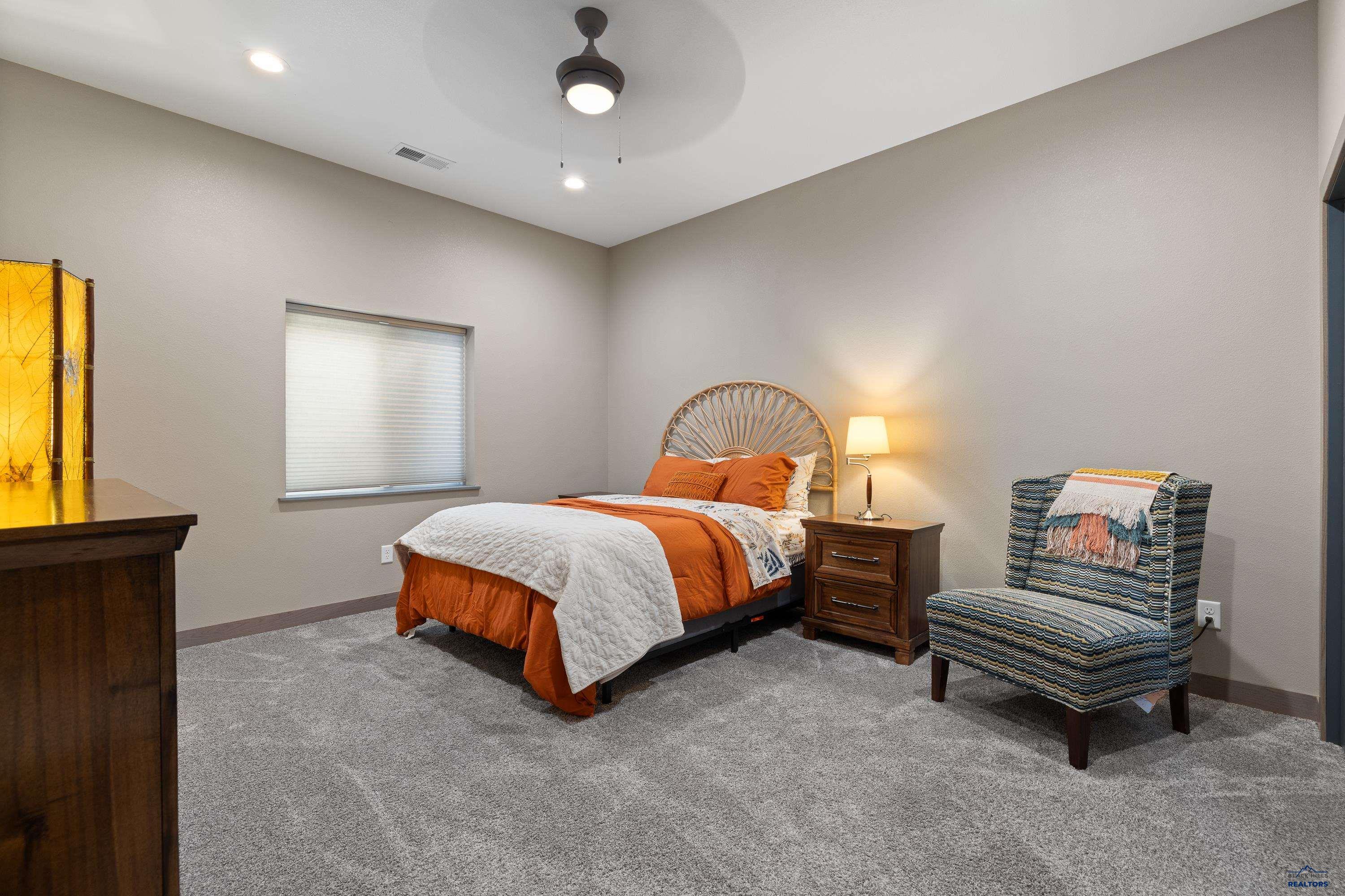 Rapid City, South Dakota, 57702, United States, 5 Bedrooms Bedrooms, ,5 BathroomsBathrooms,Residential,Active,2027765