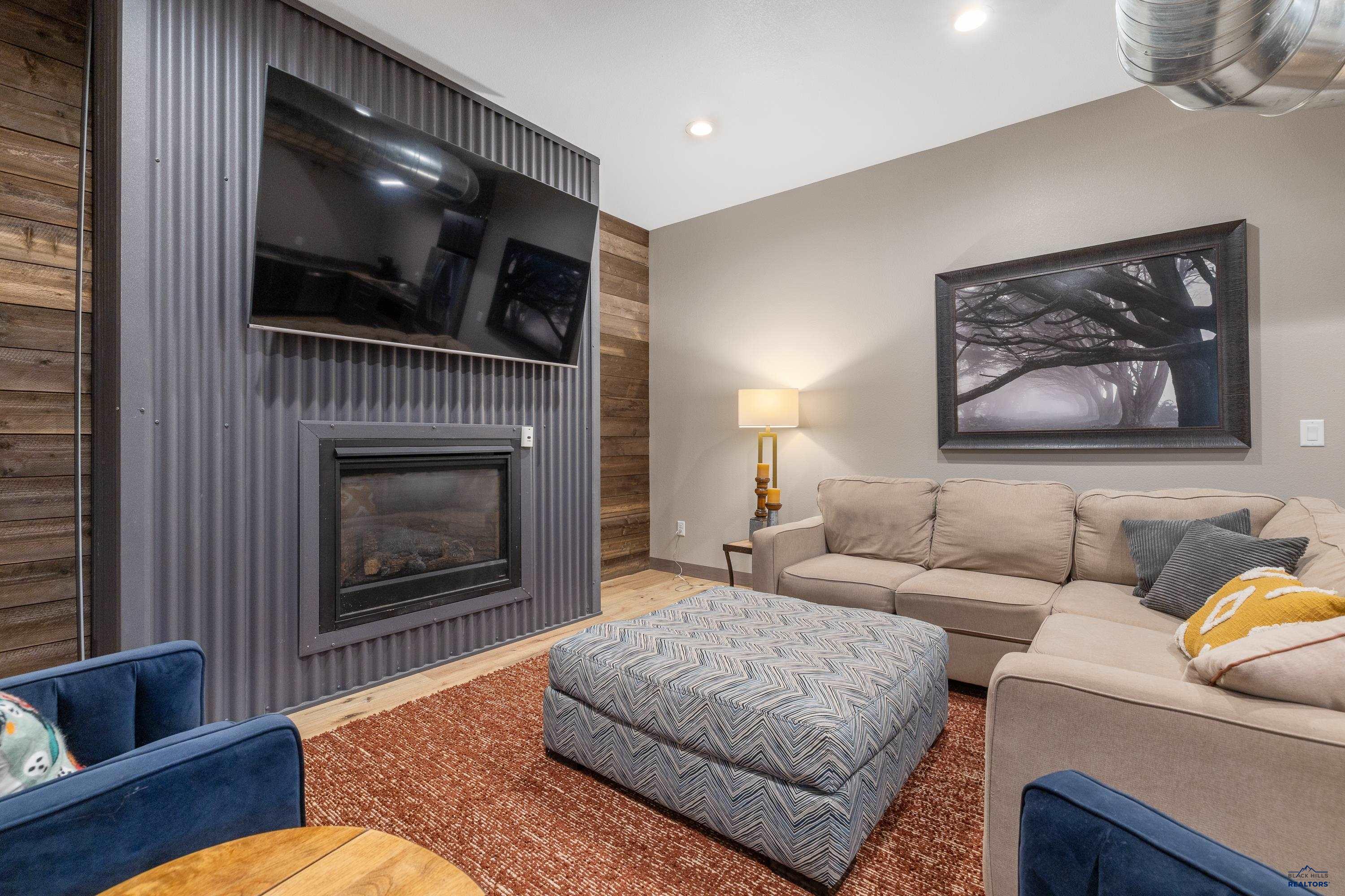 Rapid City, South Dakota, 57702, United States, 5 Bedrooms Bedrooms, ,5 BathroomsBathrooms,Residential,Active,2027765