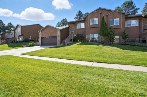 6533 MUIRFIELD DR RAPID CITY SD 57702