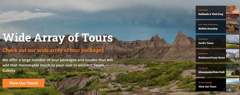 other OTHER Rapid City SD 57701