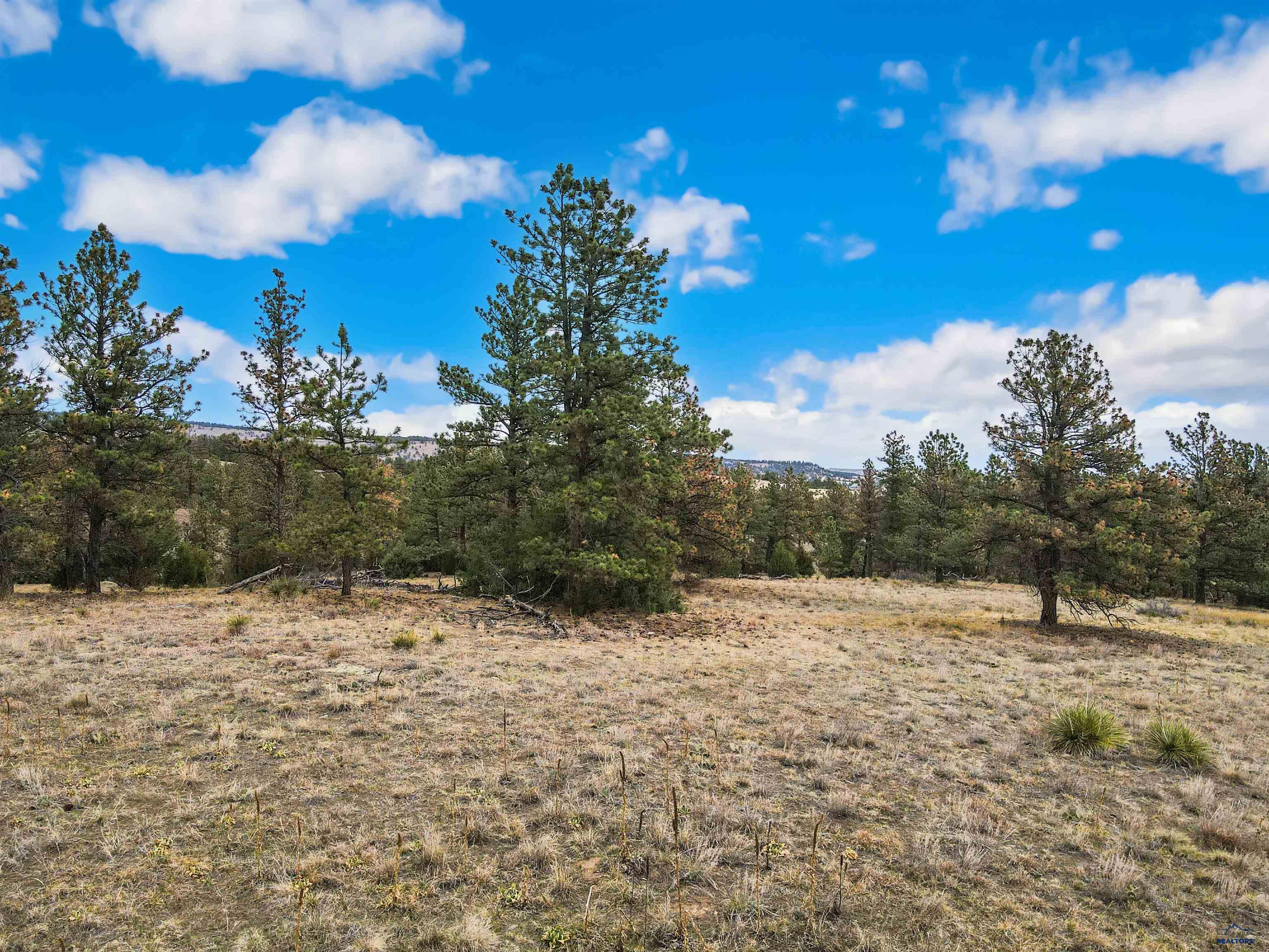Lot 5 LAKE HILLS RD